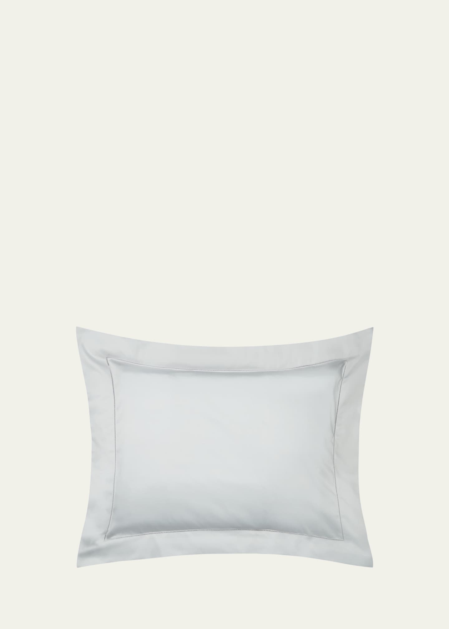 Sferra Fiona Standard Sham