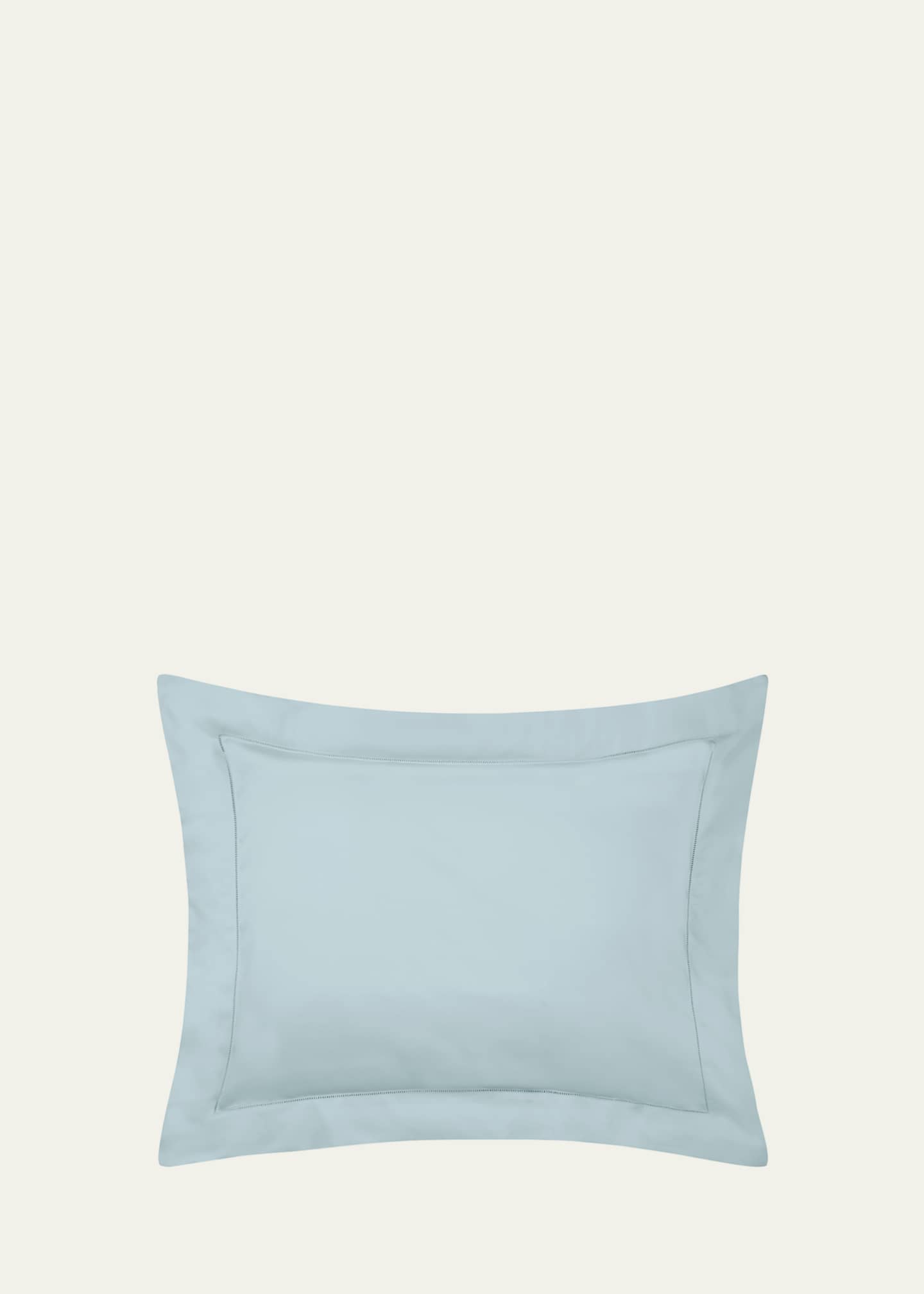 21 x top 26 pillow