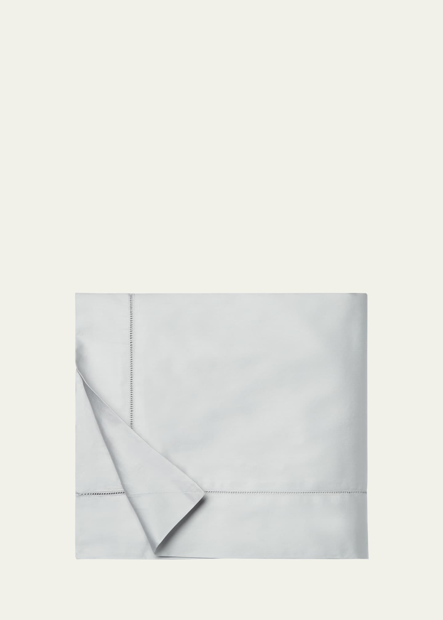 Sferra Fiona Full/Queen Duvet Cover