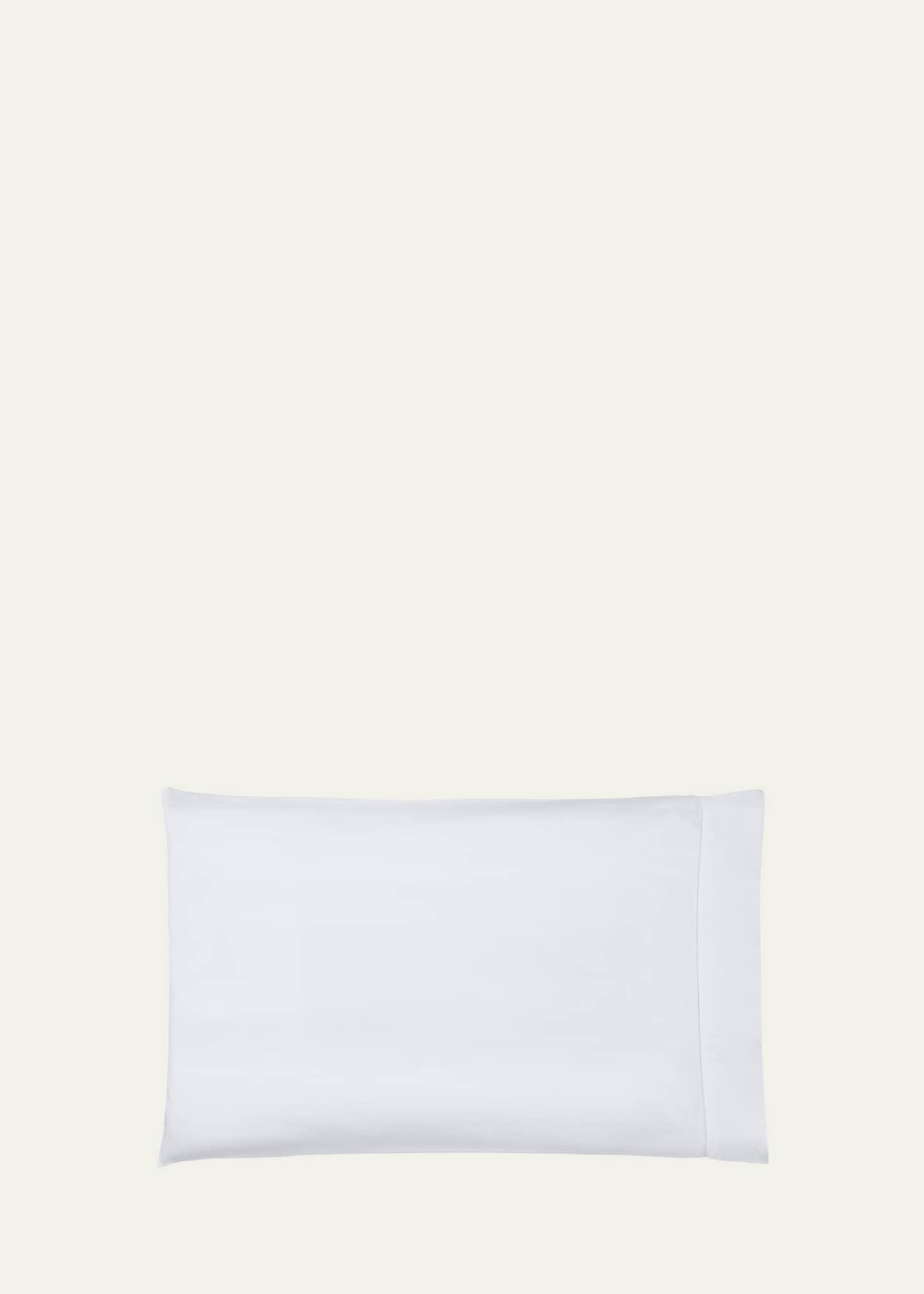Sferra Fiona Pillow Case, KING CASE Bergdorf Goodman