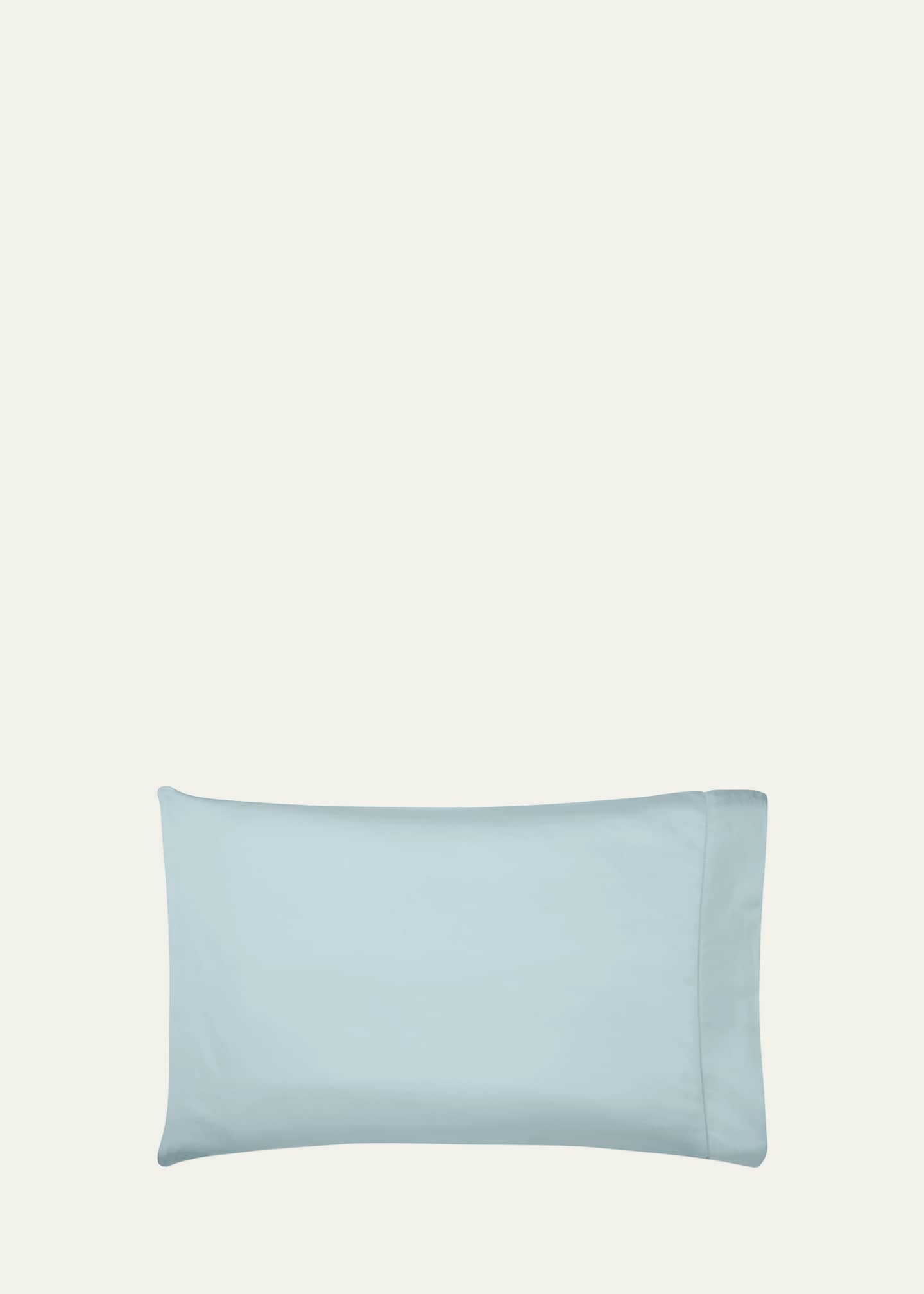 Sferra pillow shop cases