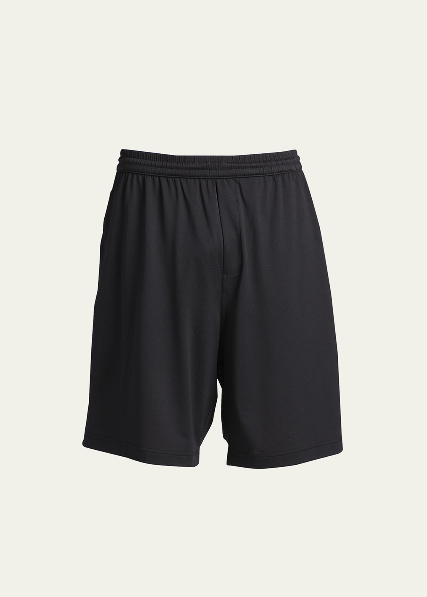 adidas mens pride shorts