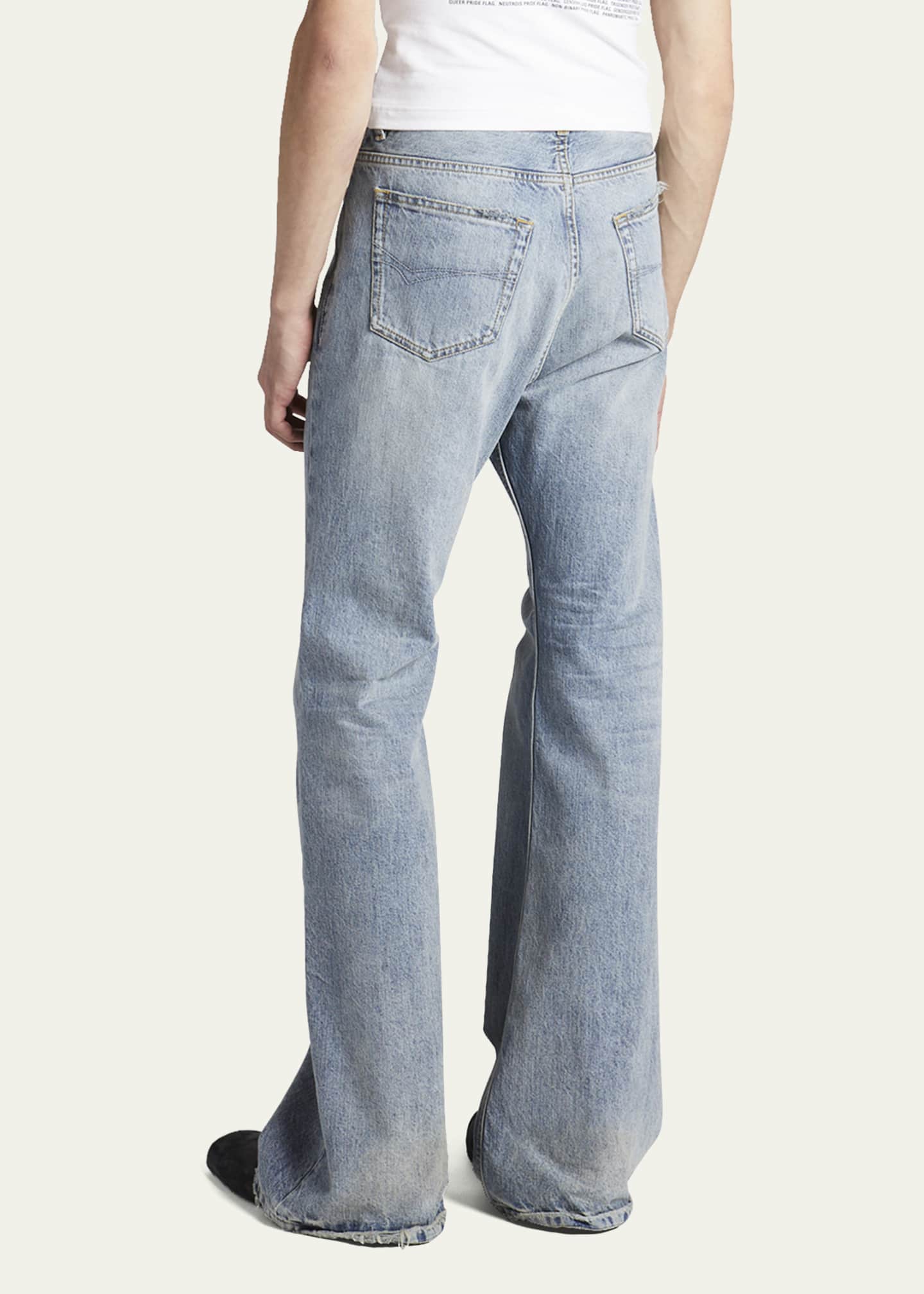 Balenciaga Men