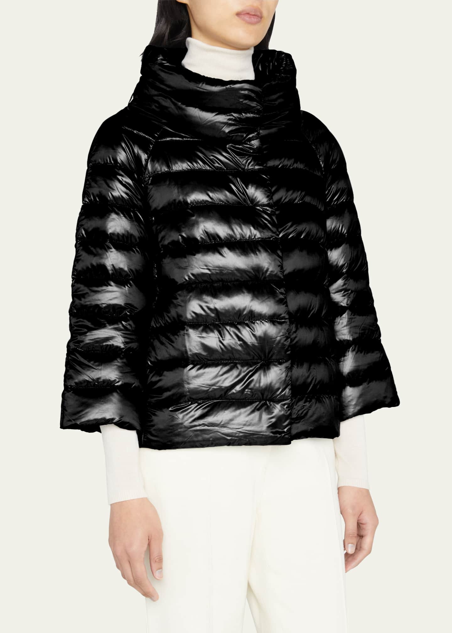 Herno bergdorf goodman deals