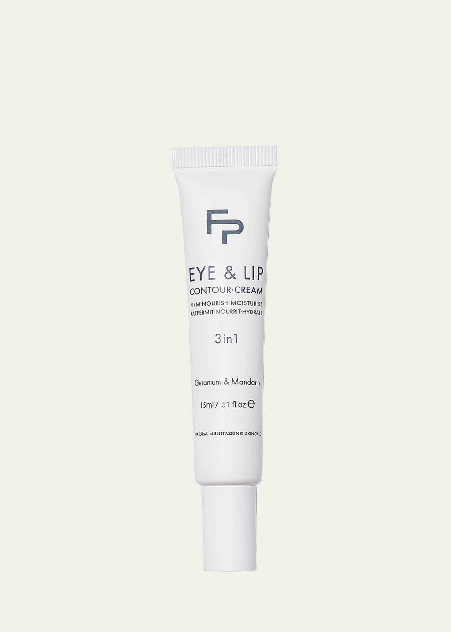 Formulae Prescott 0.5 oz. Eye & Lip Contour Cream Image 1 of 2