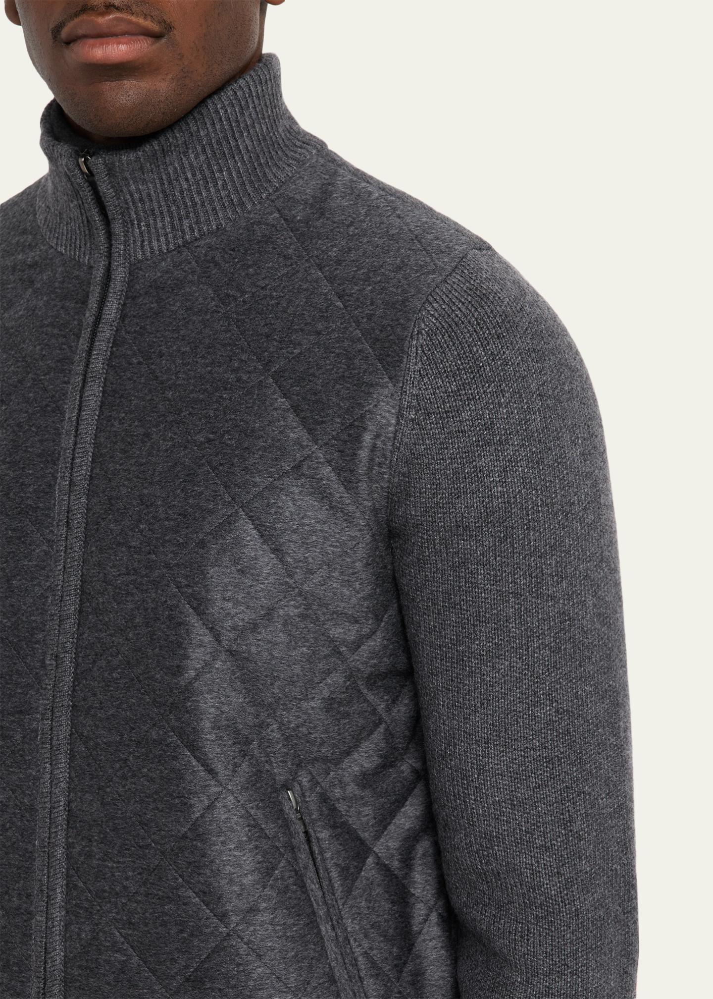Pull Cachemire Col Roulé Neiman Marcus - Taille S, Noir, Neuf Avec étiquette (prix Origine 199€)