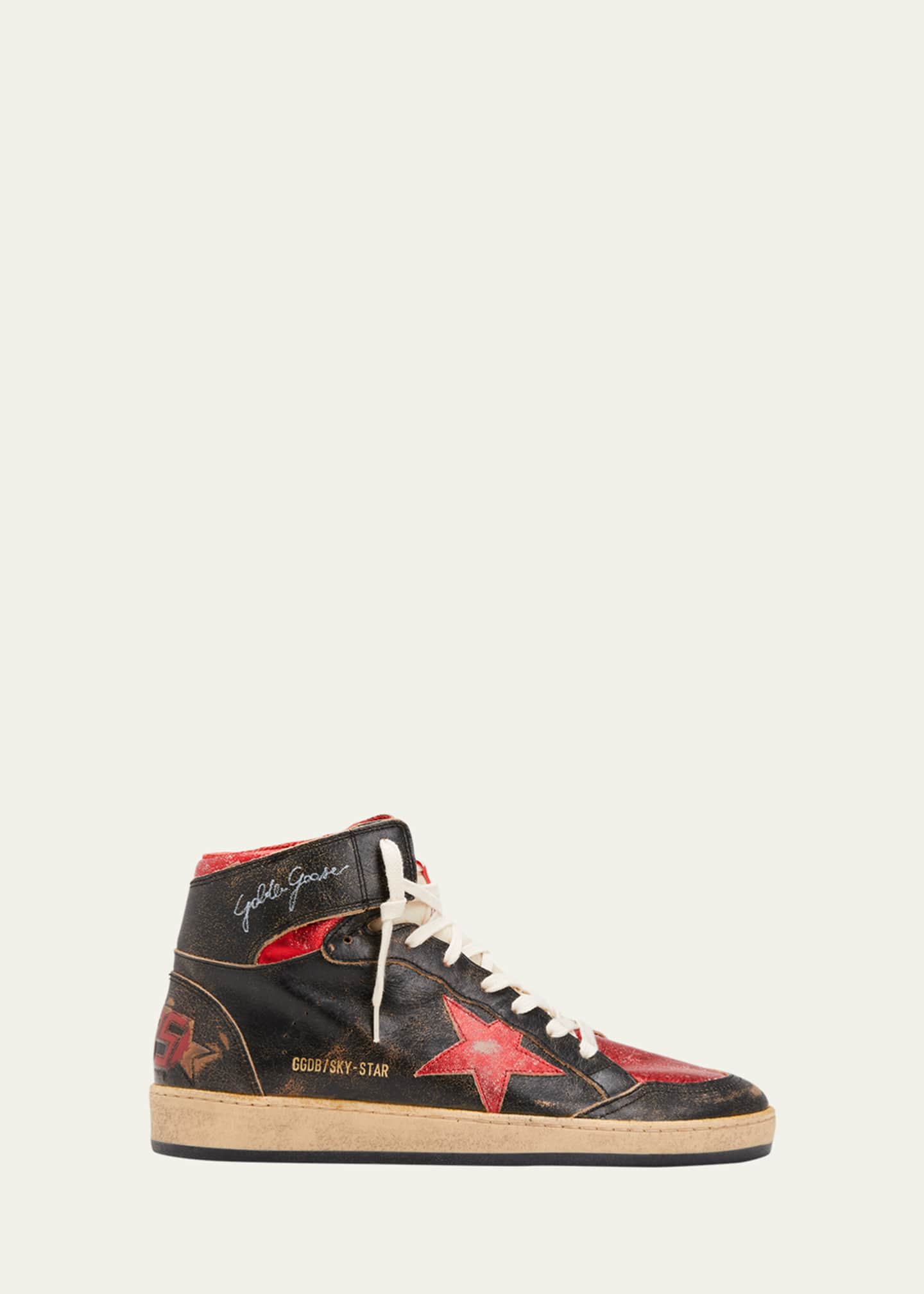 chaussure hiver talon compensé