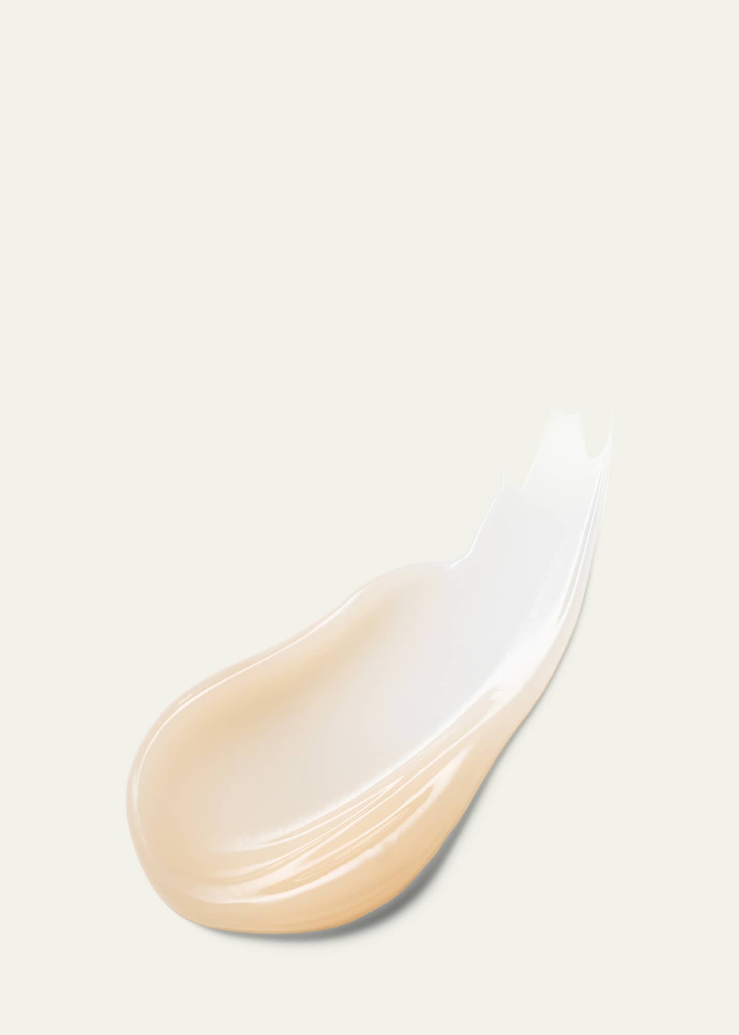 Estee Lauder Advanced Night Repair Supercharged Gel Eye Cream Image 2 of 5