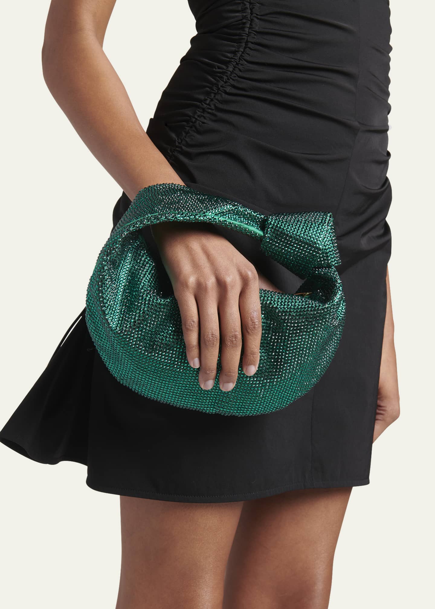 Bottega bag online