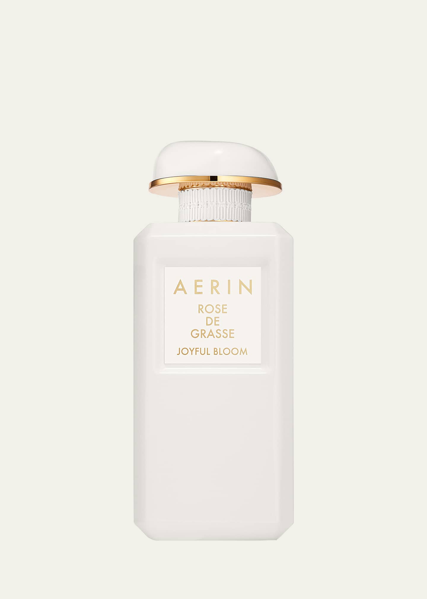 AERIN AERIN Joyful Bloom Eau de Parfum, 3.4 oz. Image 1 of 3
