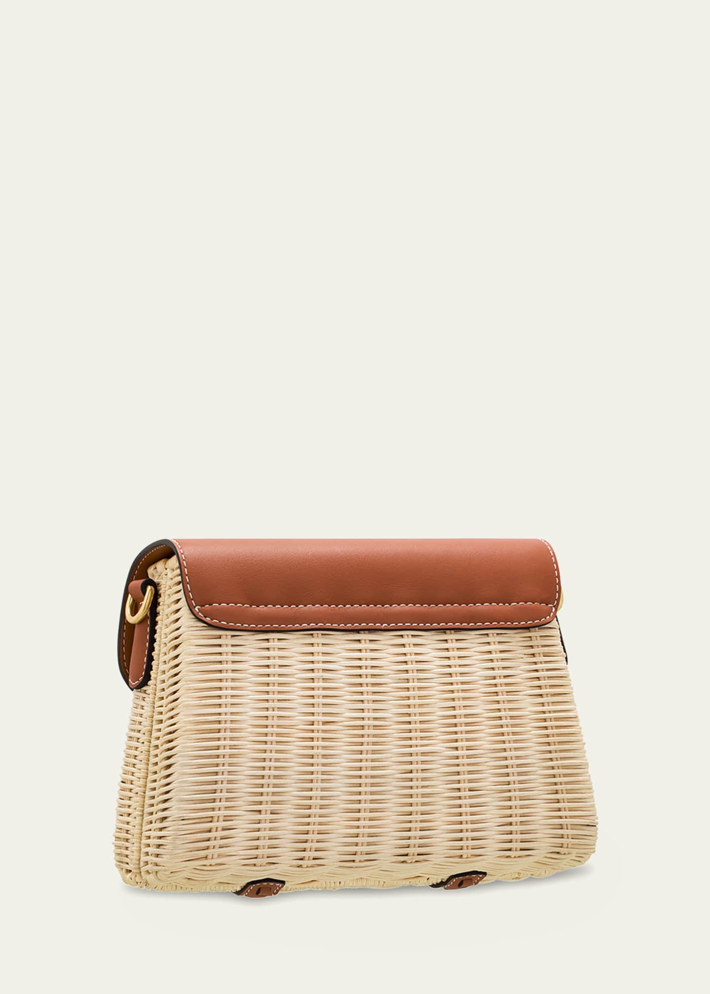 OROTON Carter Collectable Small Day Crossbody Bag Bergdorf Goodman