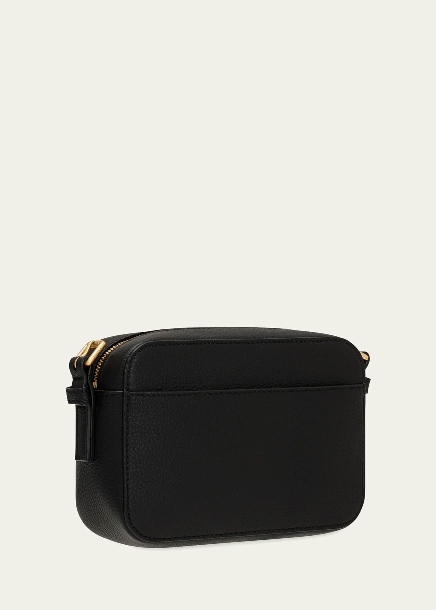★OROTON★Margot Camera Bag★Black Margot Camera Bag - Black | Oroton