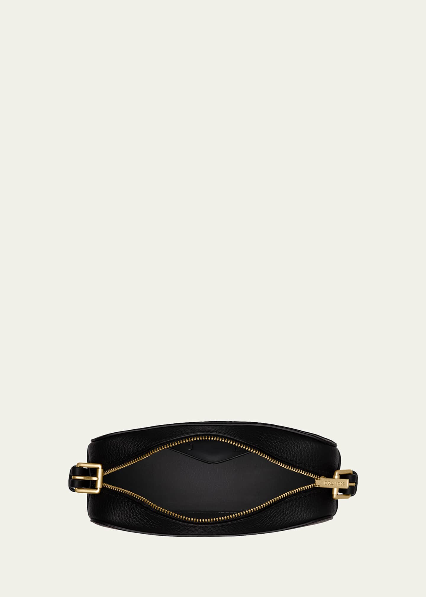 ★OROTON★Margot Camera Bag★Black Margot Camera Bag - Black | Oroton