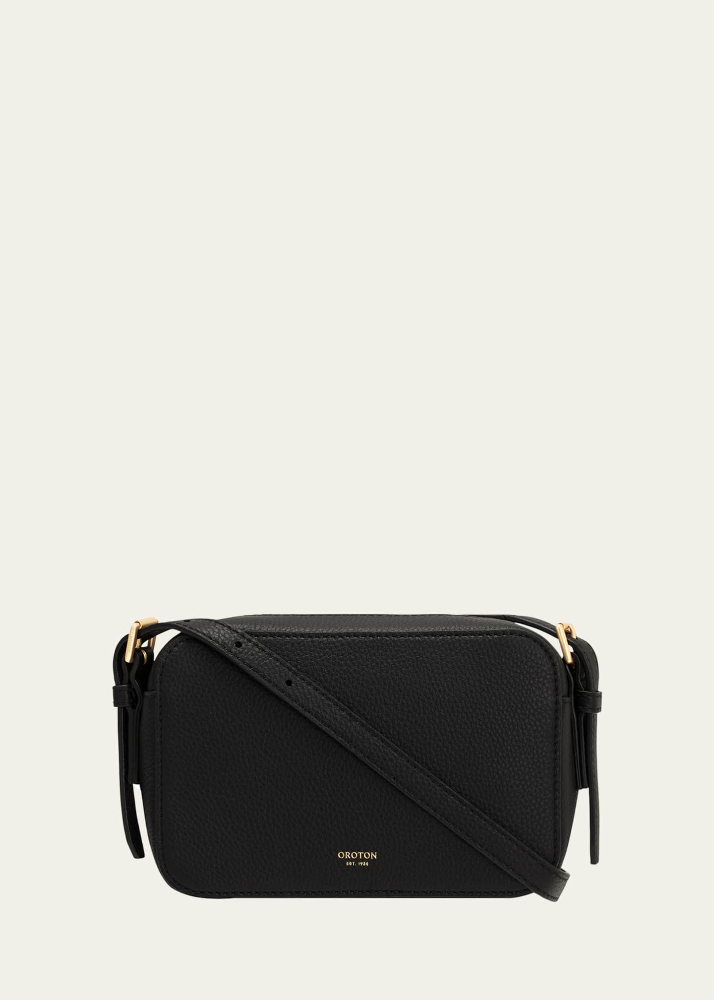 Margot handbags crossbody store
