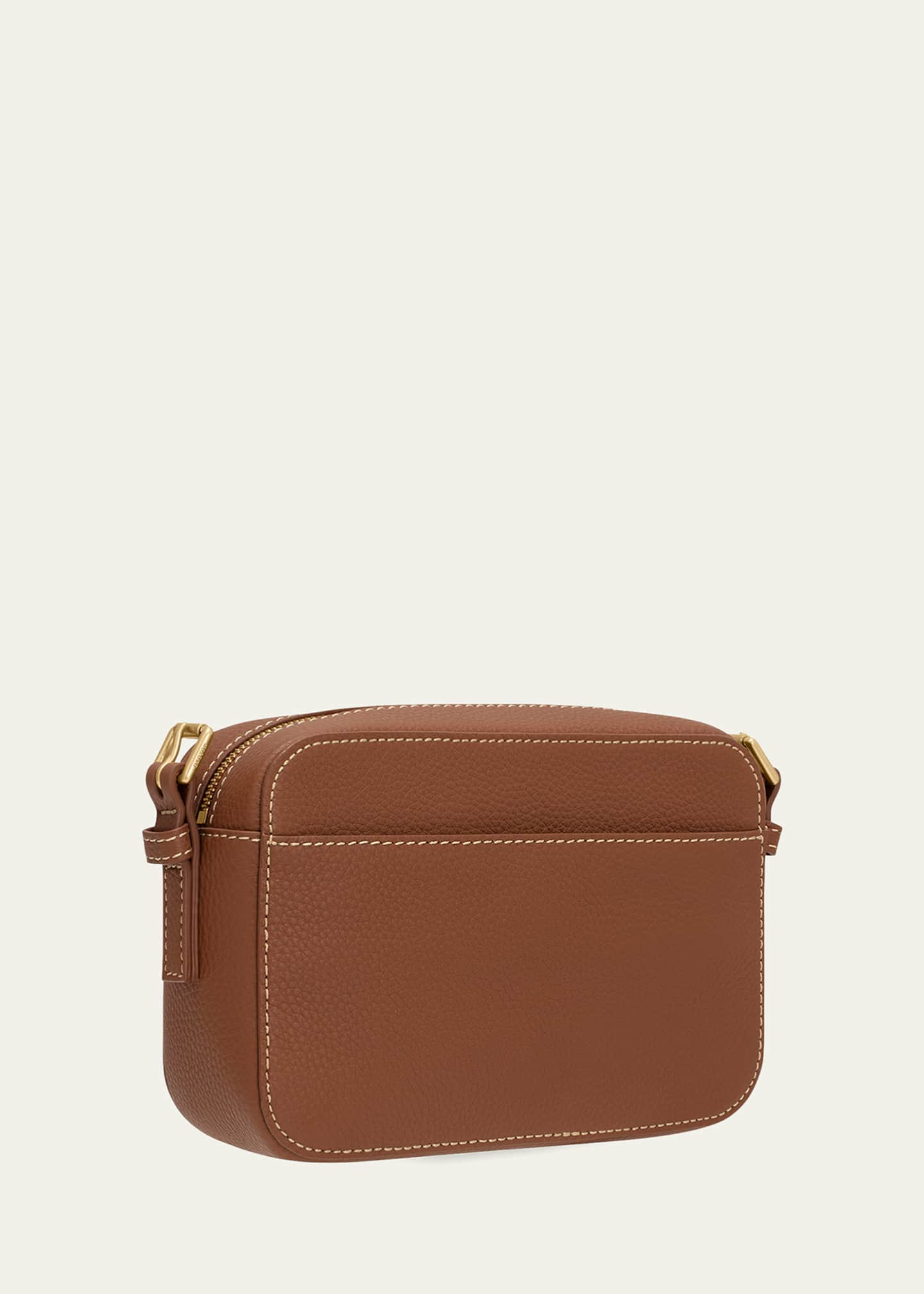 Oroton camera bag hotsell