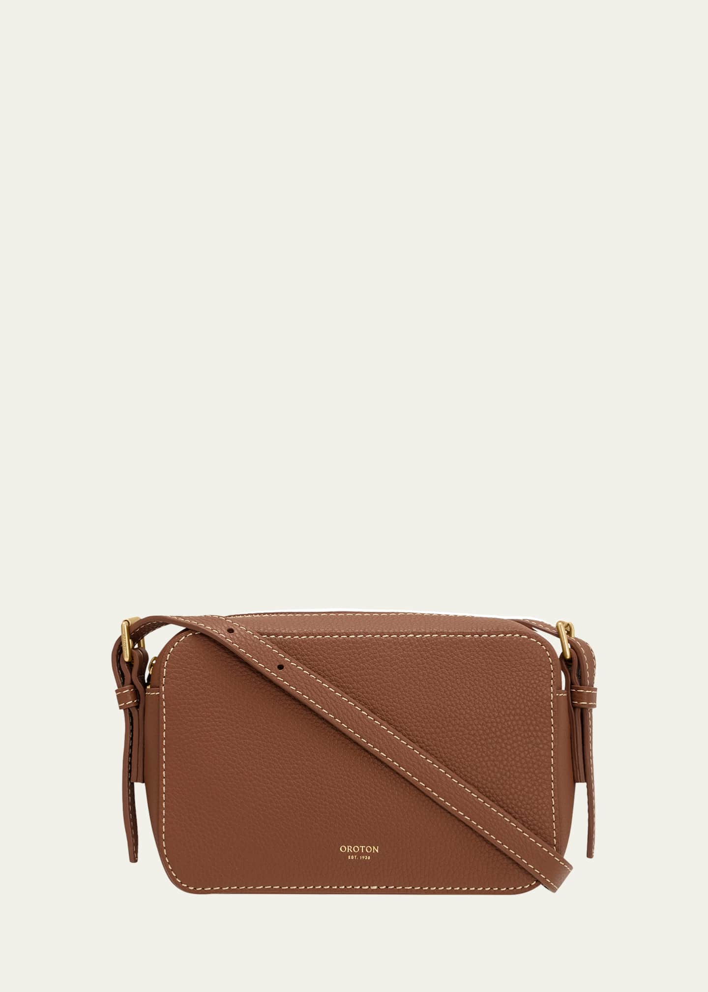 Oroton cross body bag hotsell