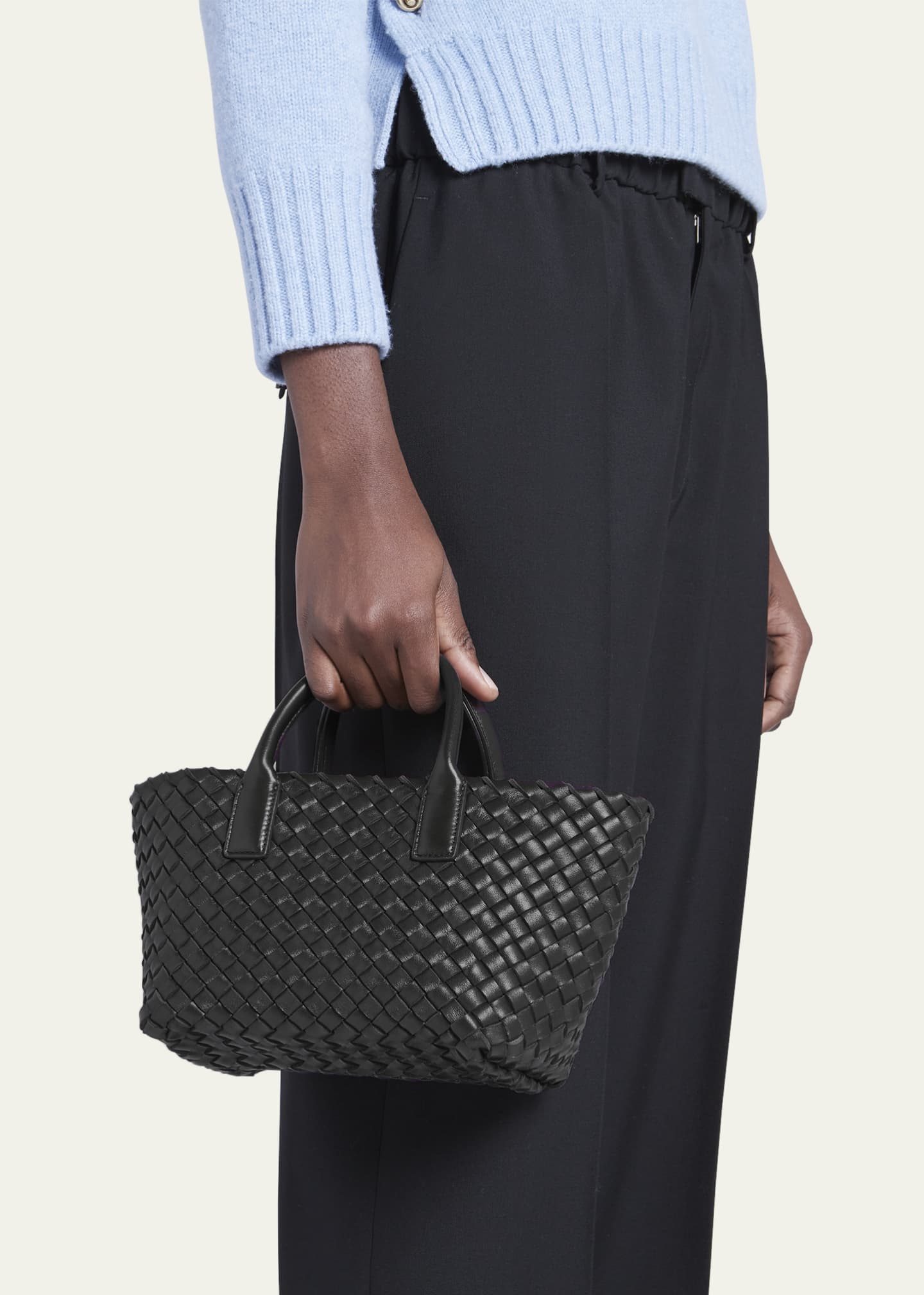 Cabat, Women's Designer Bags