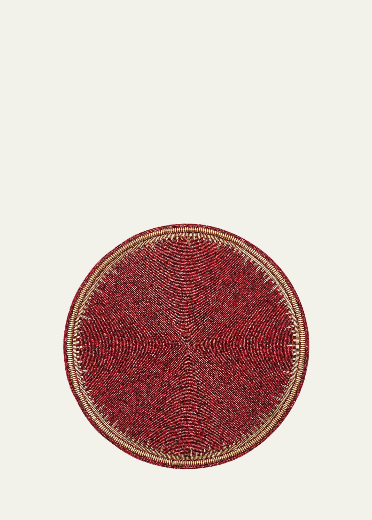 Kim Seybert Enamor Placemat Bergdorf Goodman