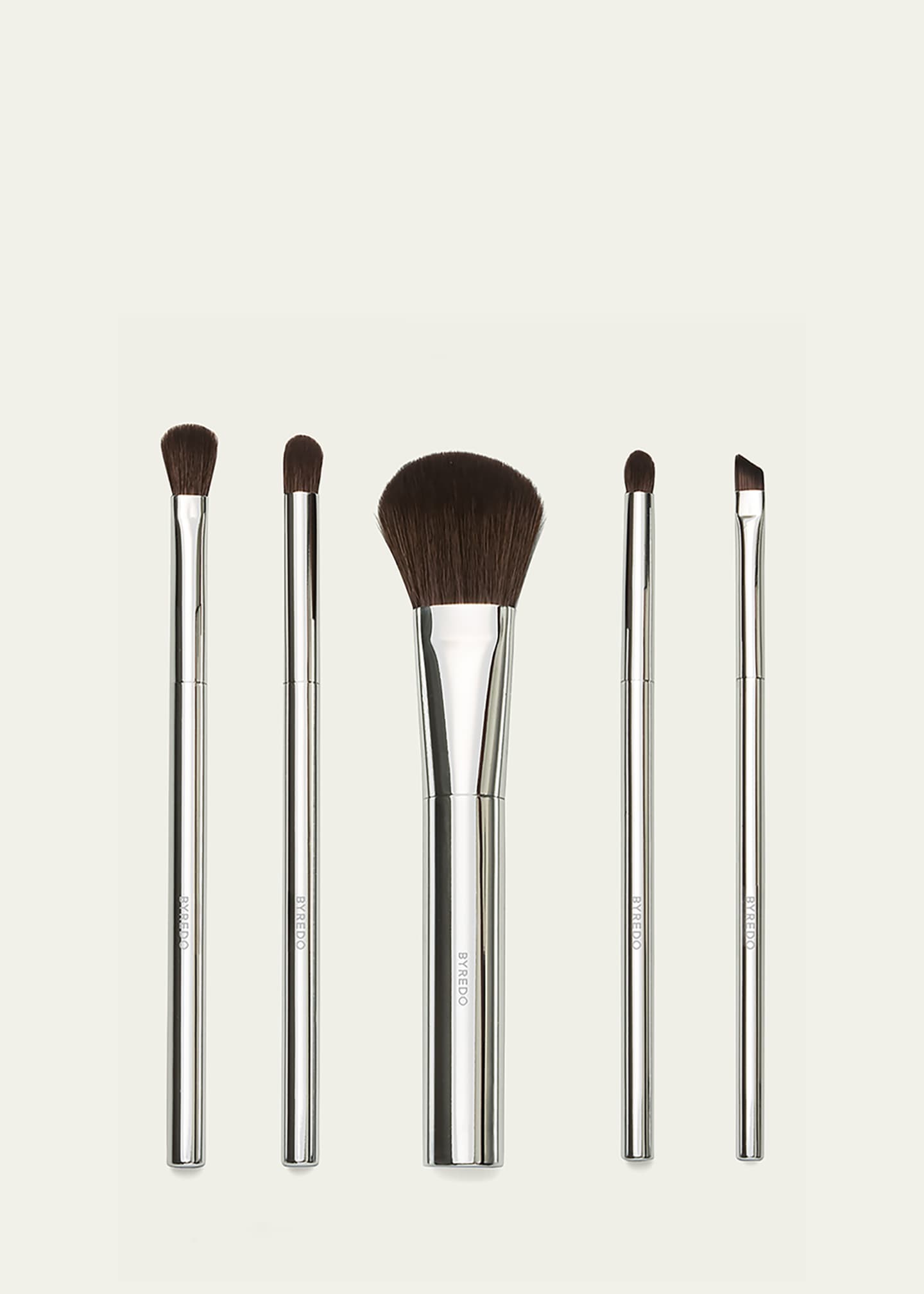 Byredo Definer Brush 03 Image 2 of 2
