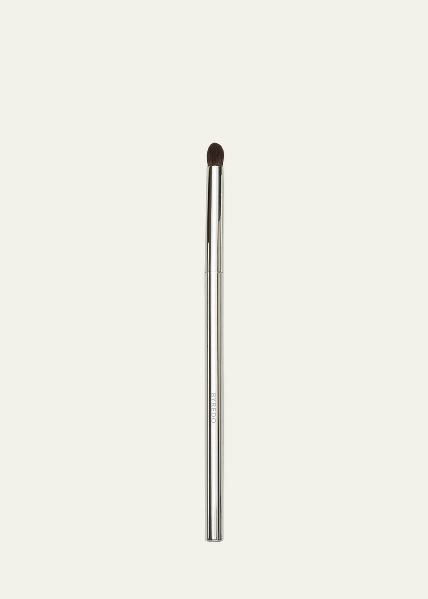 Byredo Definer Brush 03 Image 1 of 2