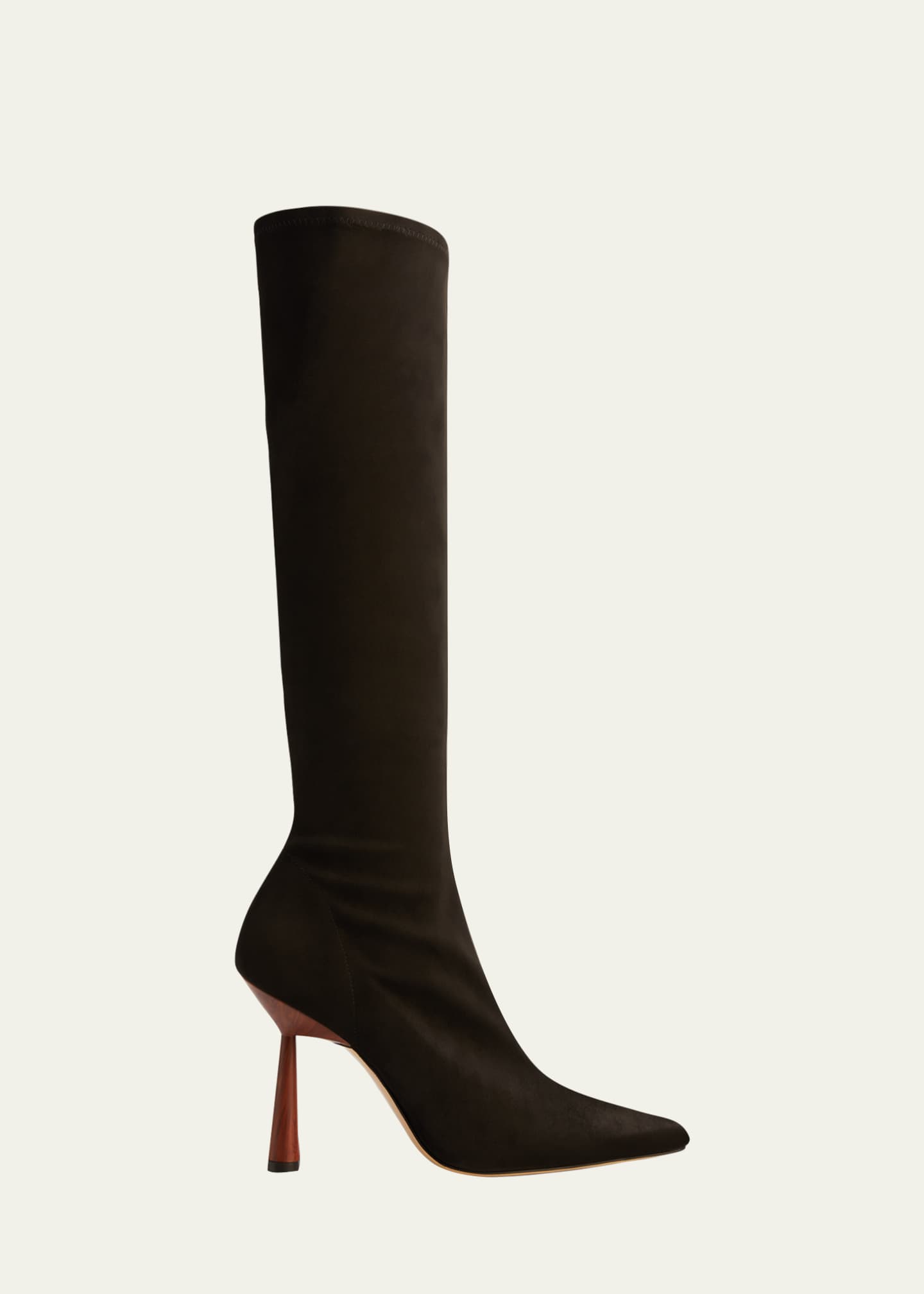 gia rhw boots