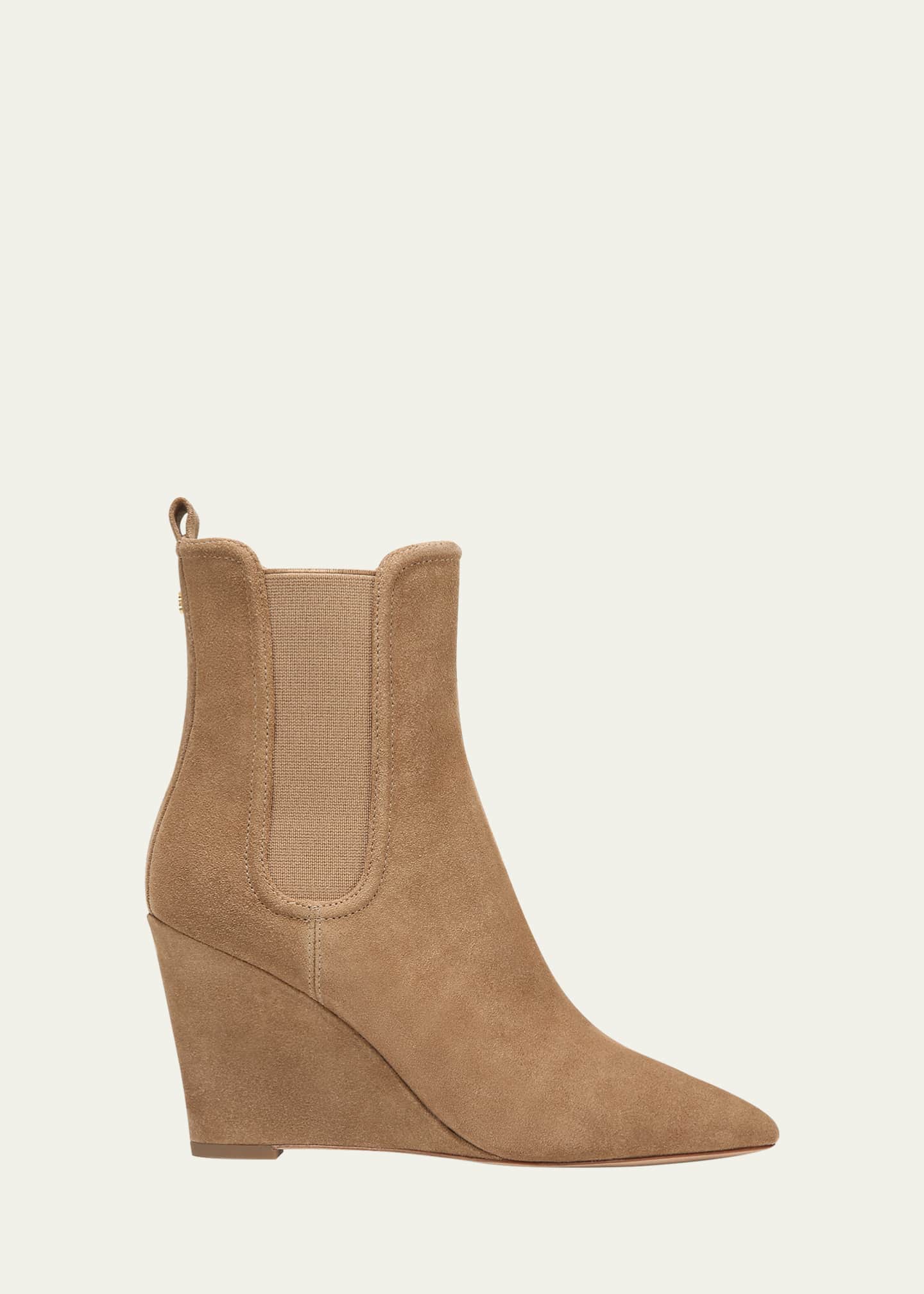 veronica beard dali bootie