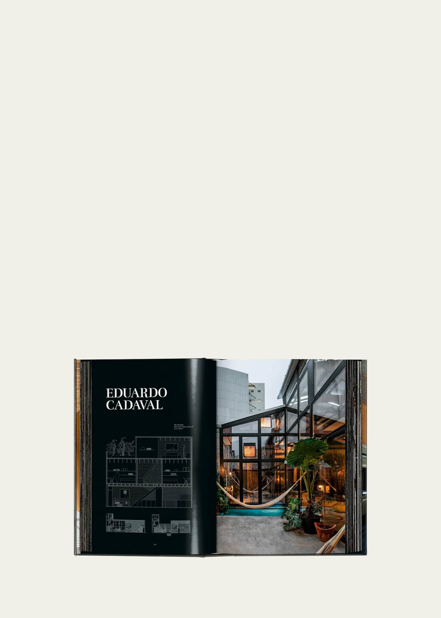TASCHEN "Homes For Our Time 2: Contemporary Houses Around the World (Vol. 2)" Book by Philip Jodidio Image 3 of 5
