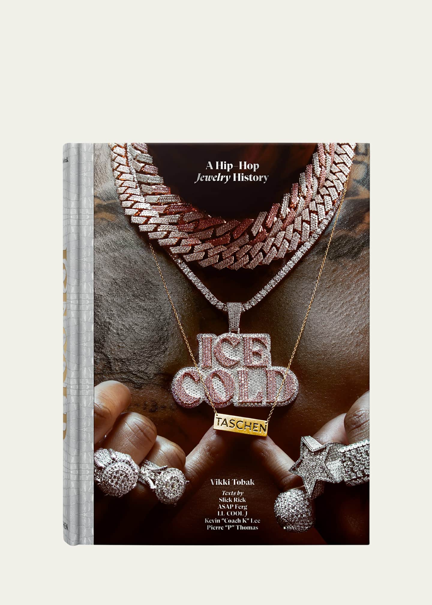 Bergdorf on sale goodman jewelry