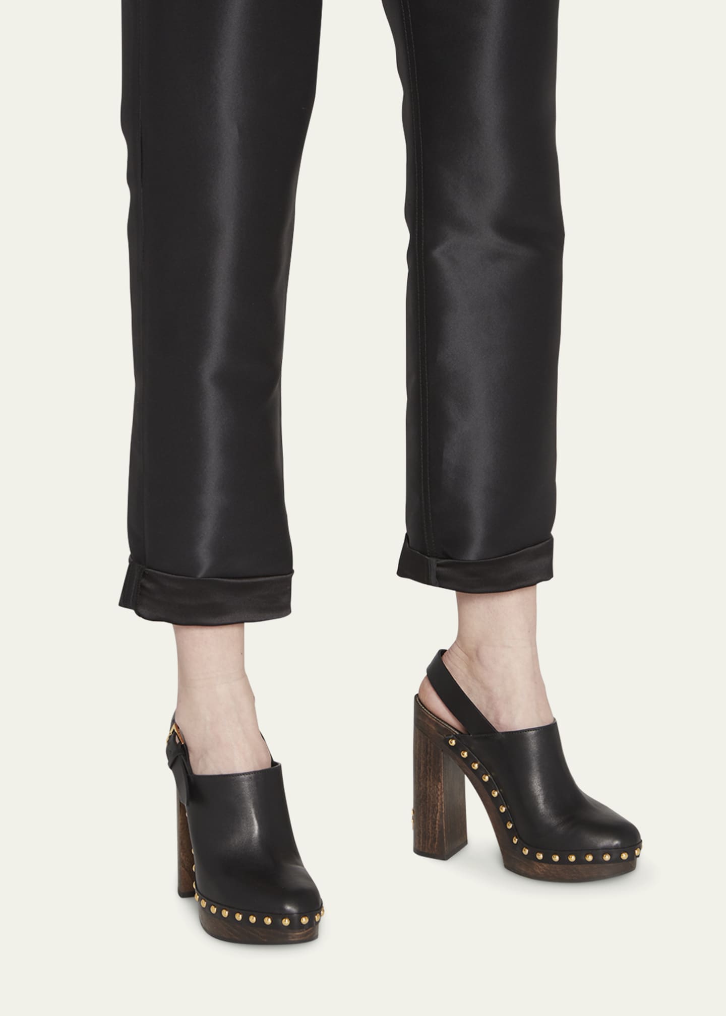 Toms clog clearance