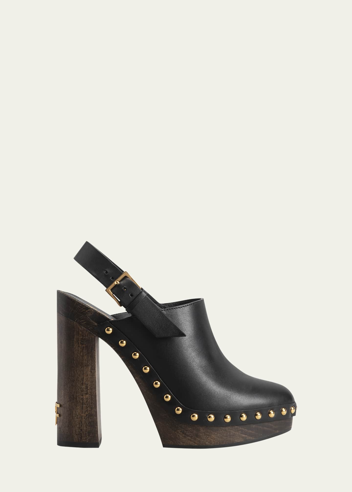 Toms clogs clearance