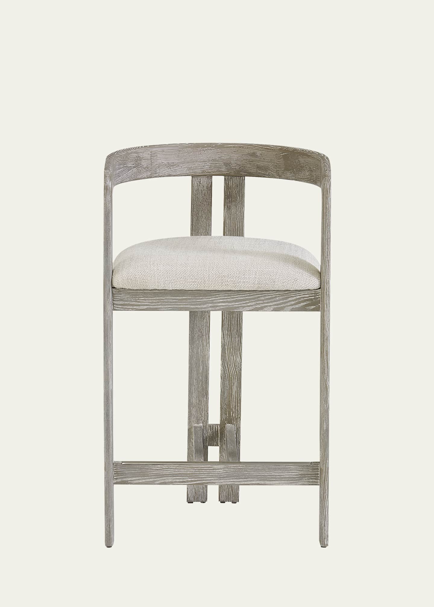 25 in counter stools store
