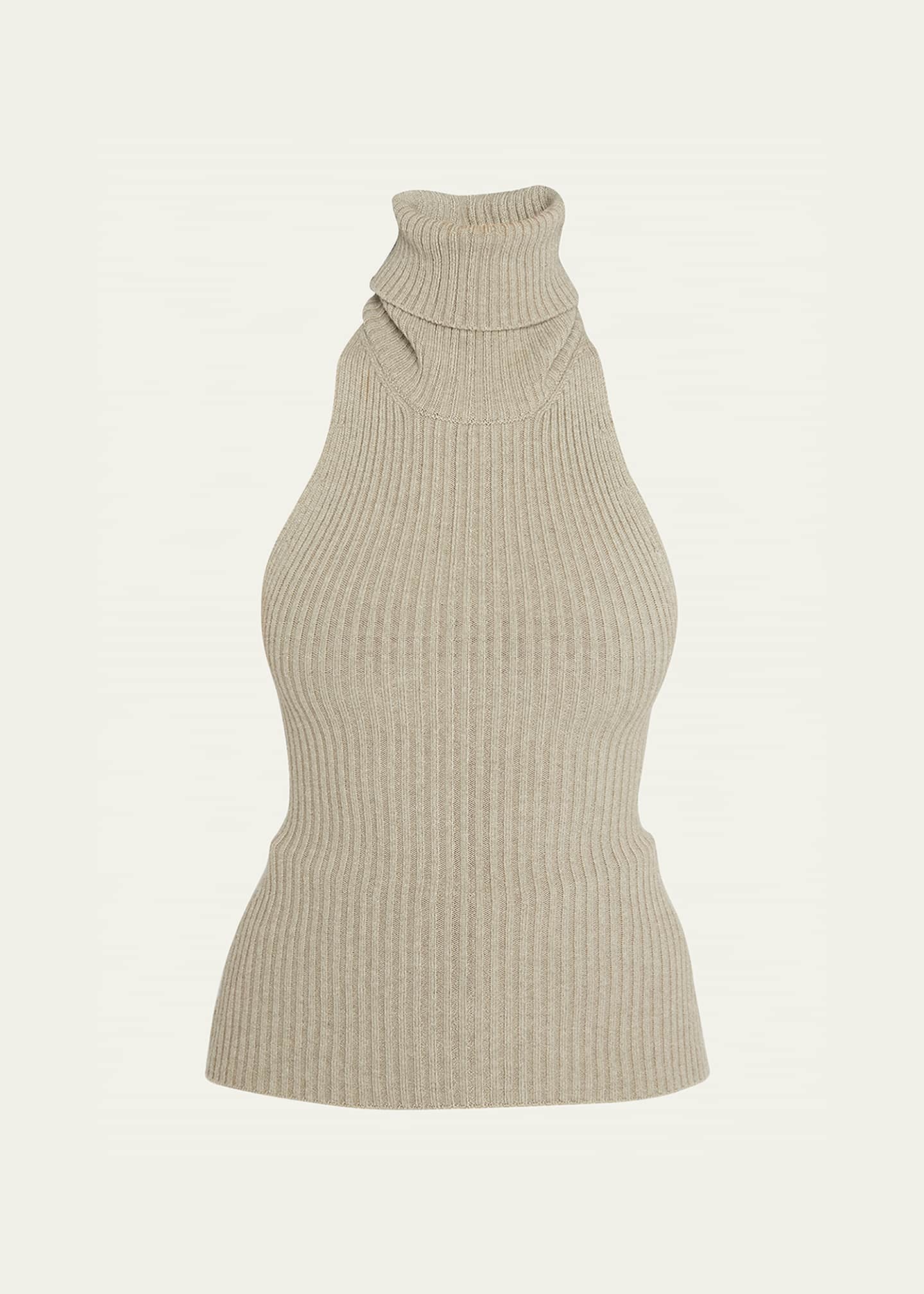 the-row-edita-turtleneck-halter-top-bergdorf-goodman