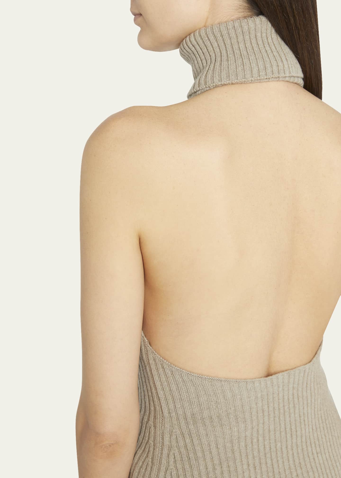 the-row-edita-turtleneck-halter-top-bergdorf-goodman