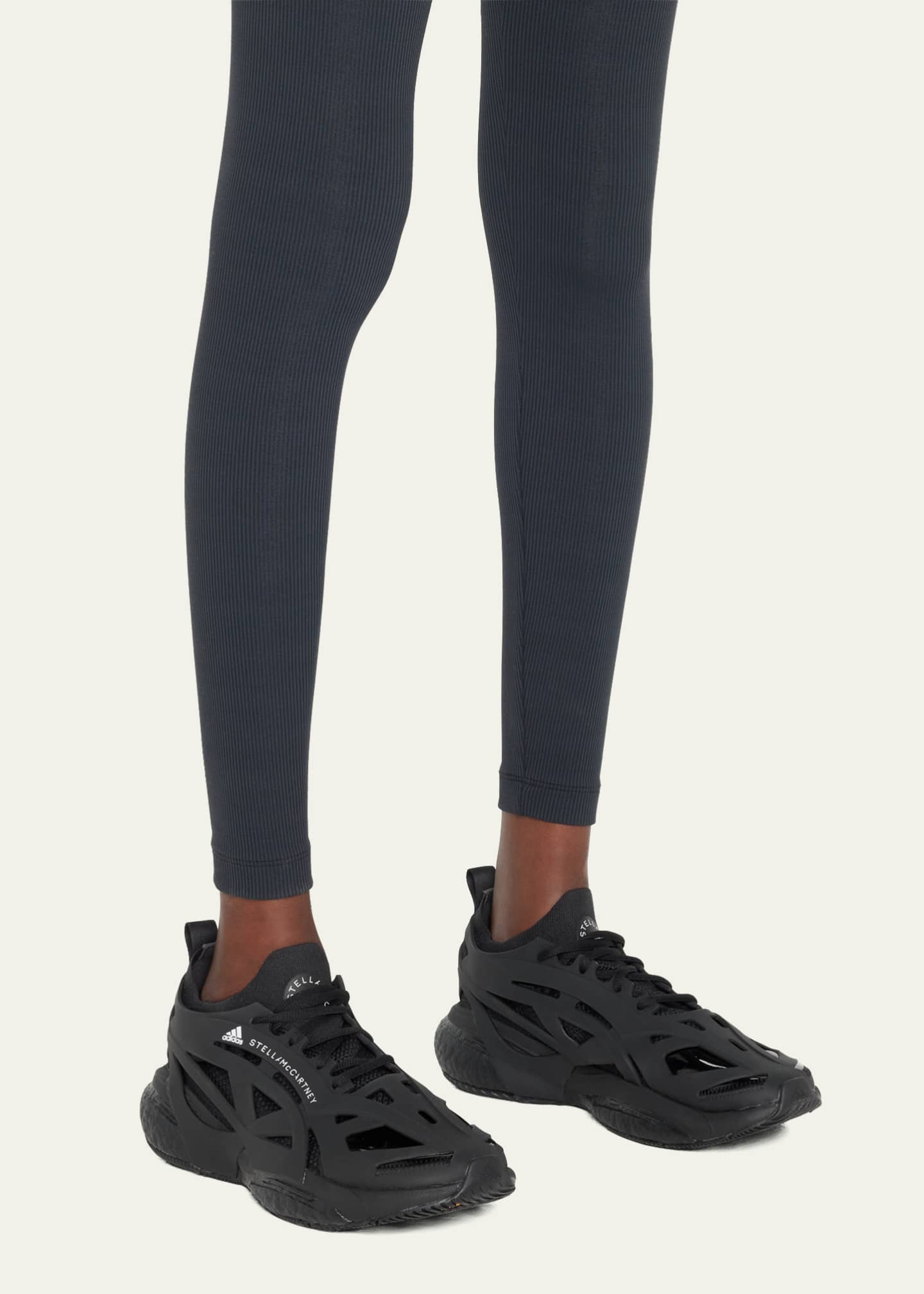Solarglide Runner Sneakers