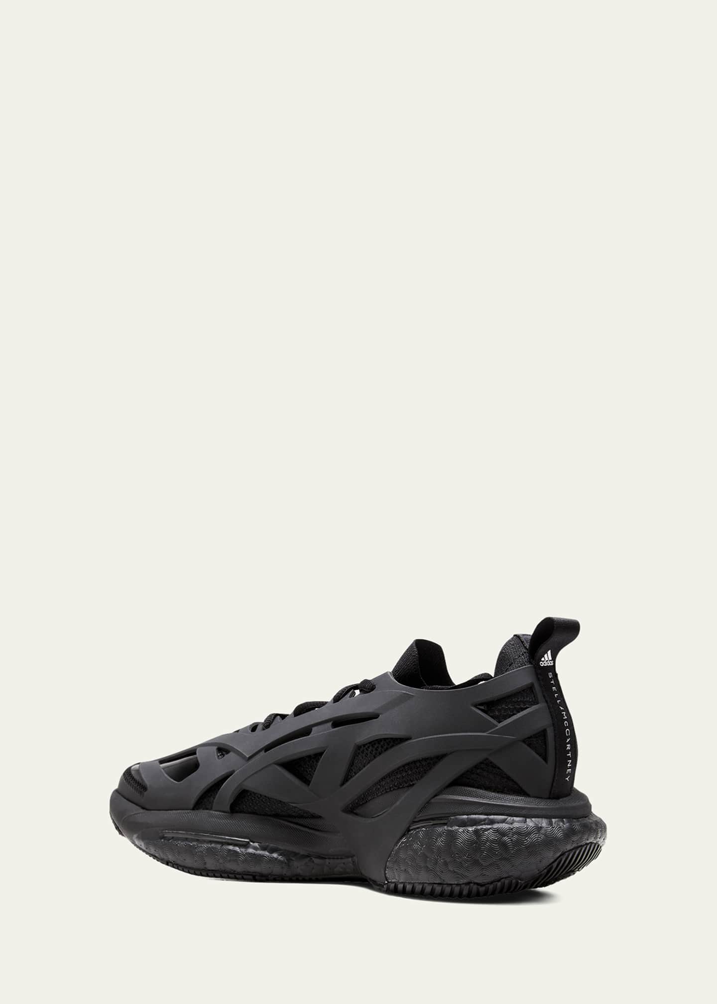 Solarglide Runner Sneakers