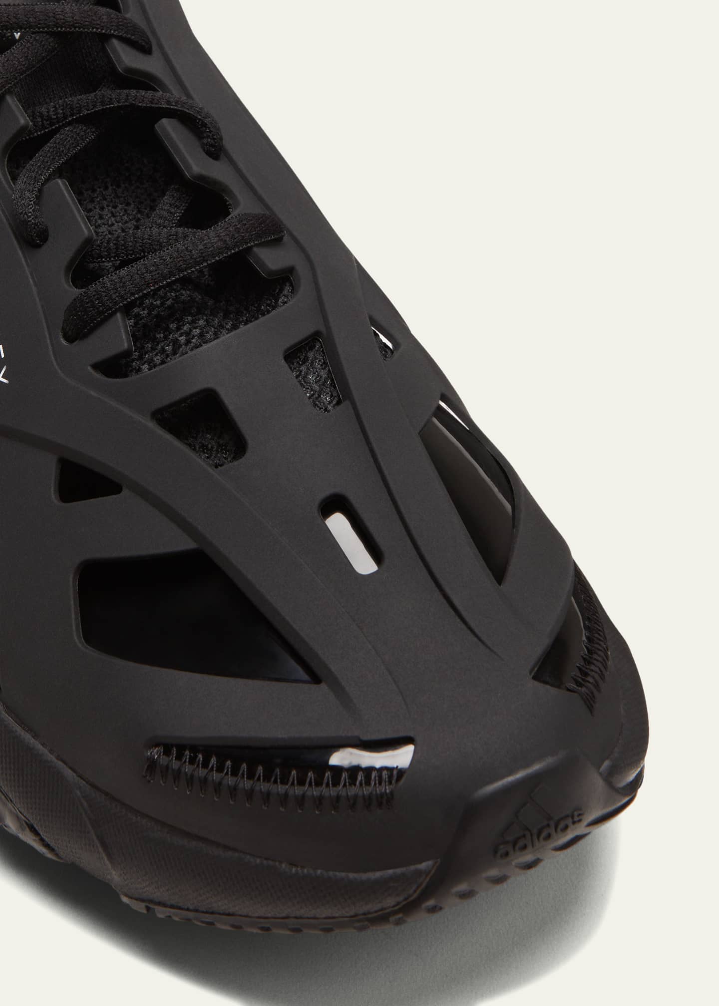 adidas by Stella McCartney Solarglide Runner Sneakers Image 5 of 5