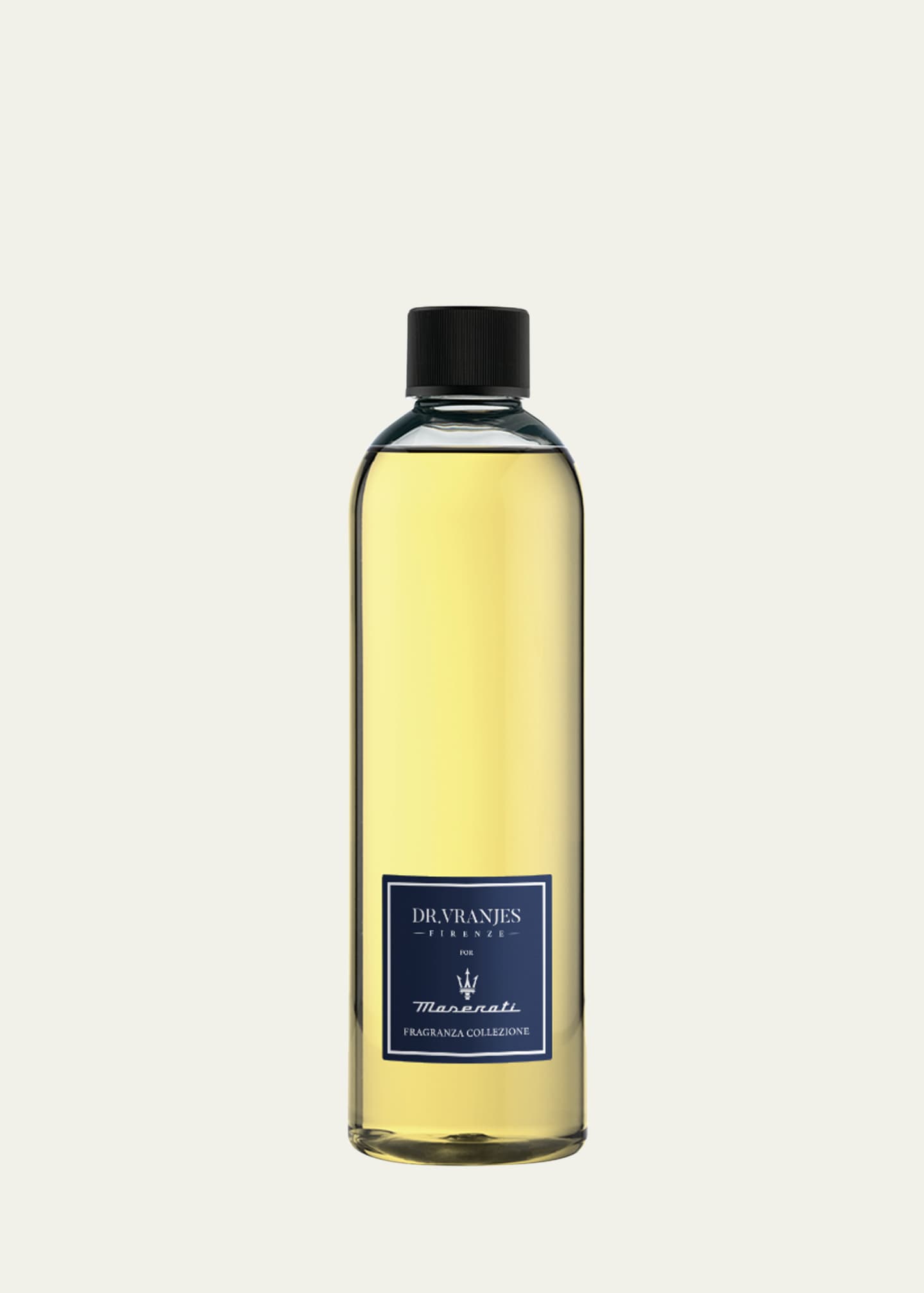 Dr. Vranjes Firenze Maserati 2.0 Diffuser Refill, 16.9 oz. Image 1 of 2