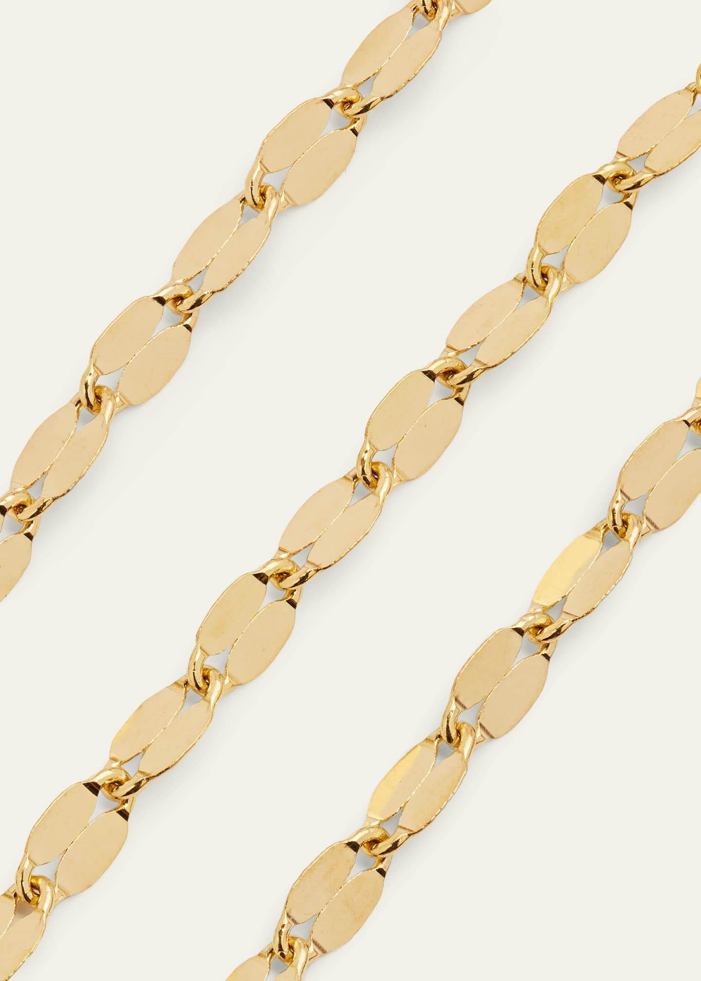 Lana blake choker shop