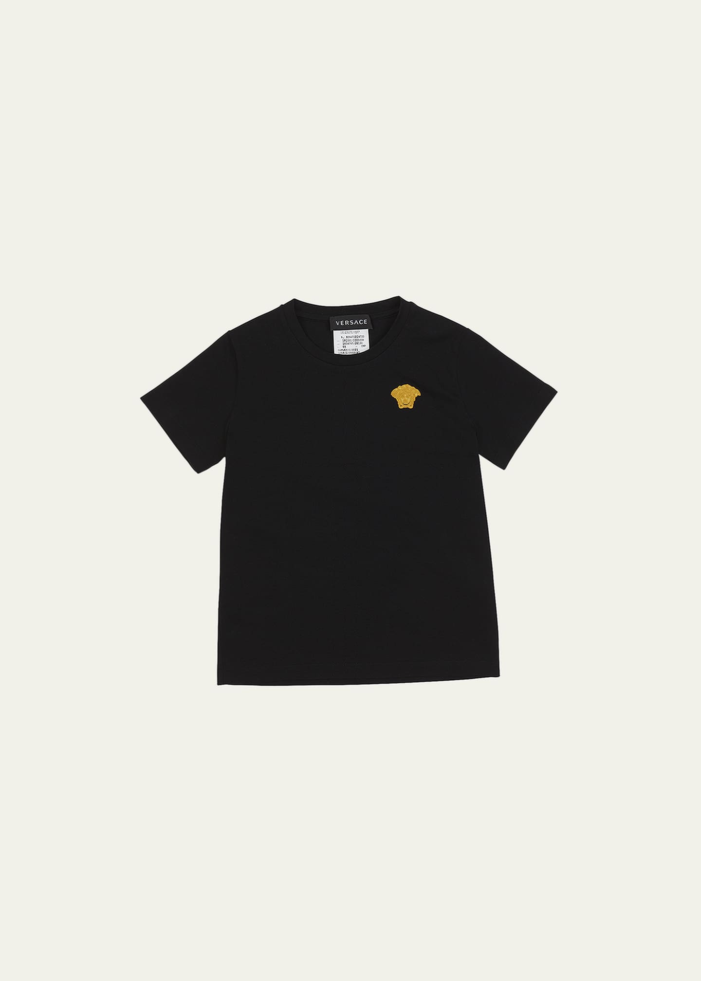 Kenzo t shirt age 14 top