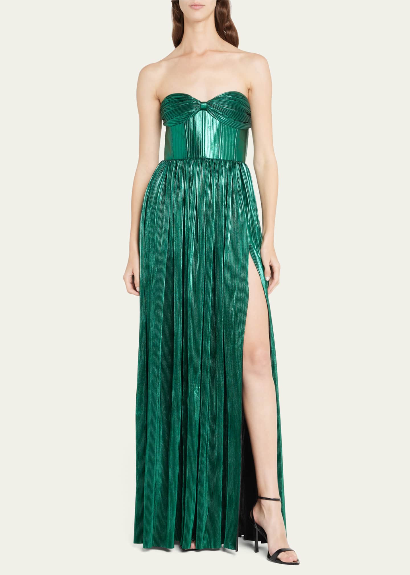 Bronx and banco florence dress outlet