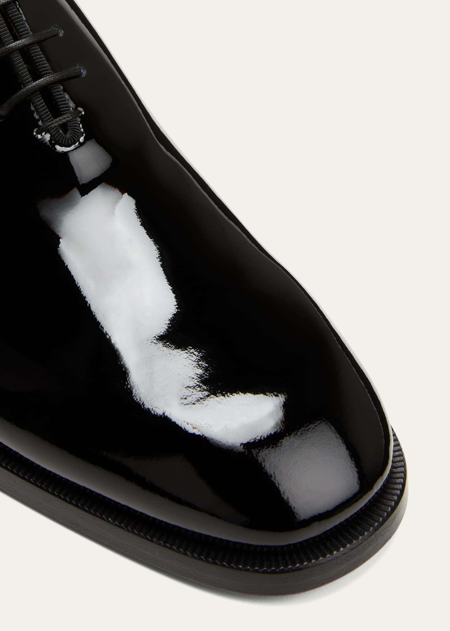 Christian Louboutin Men