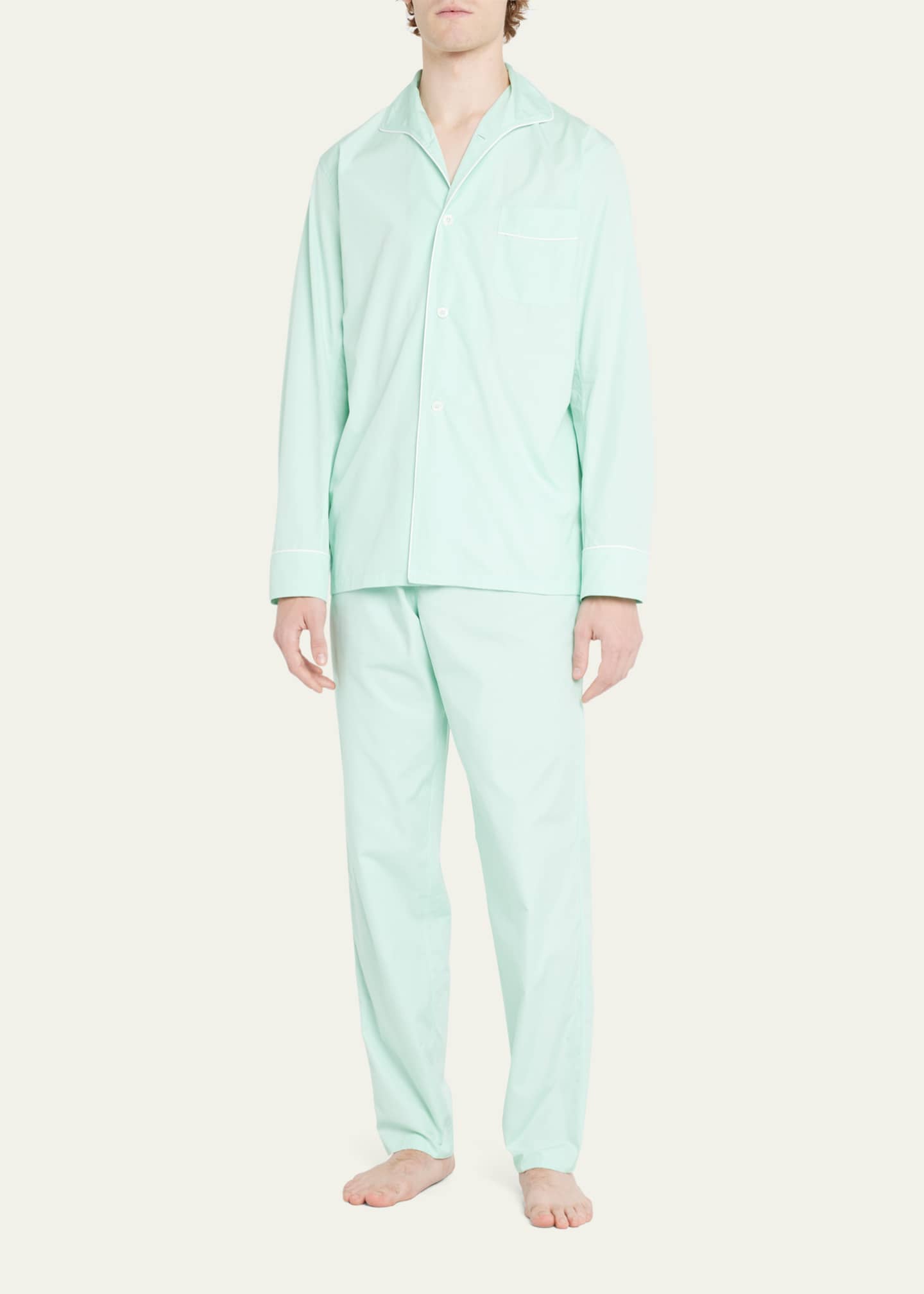 George pajama pants clearance