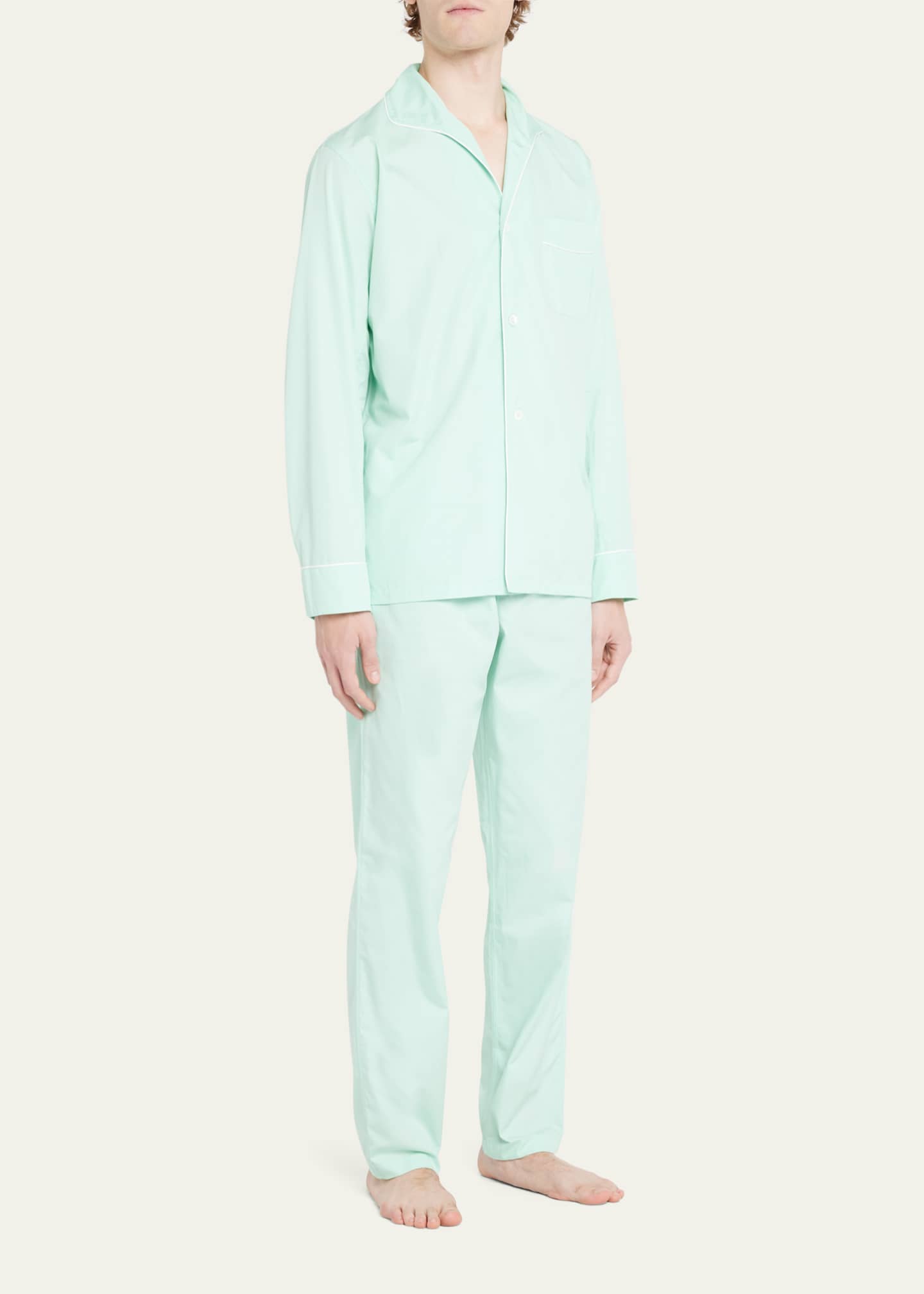George pjs mens clearance