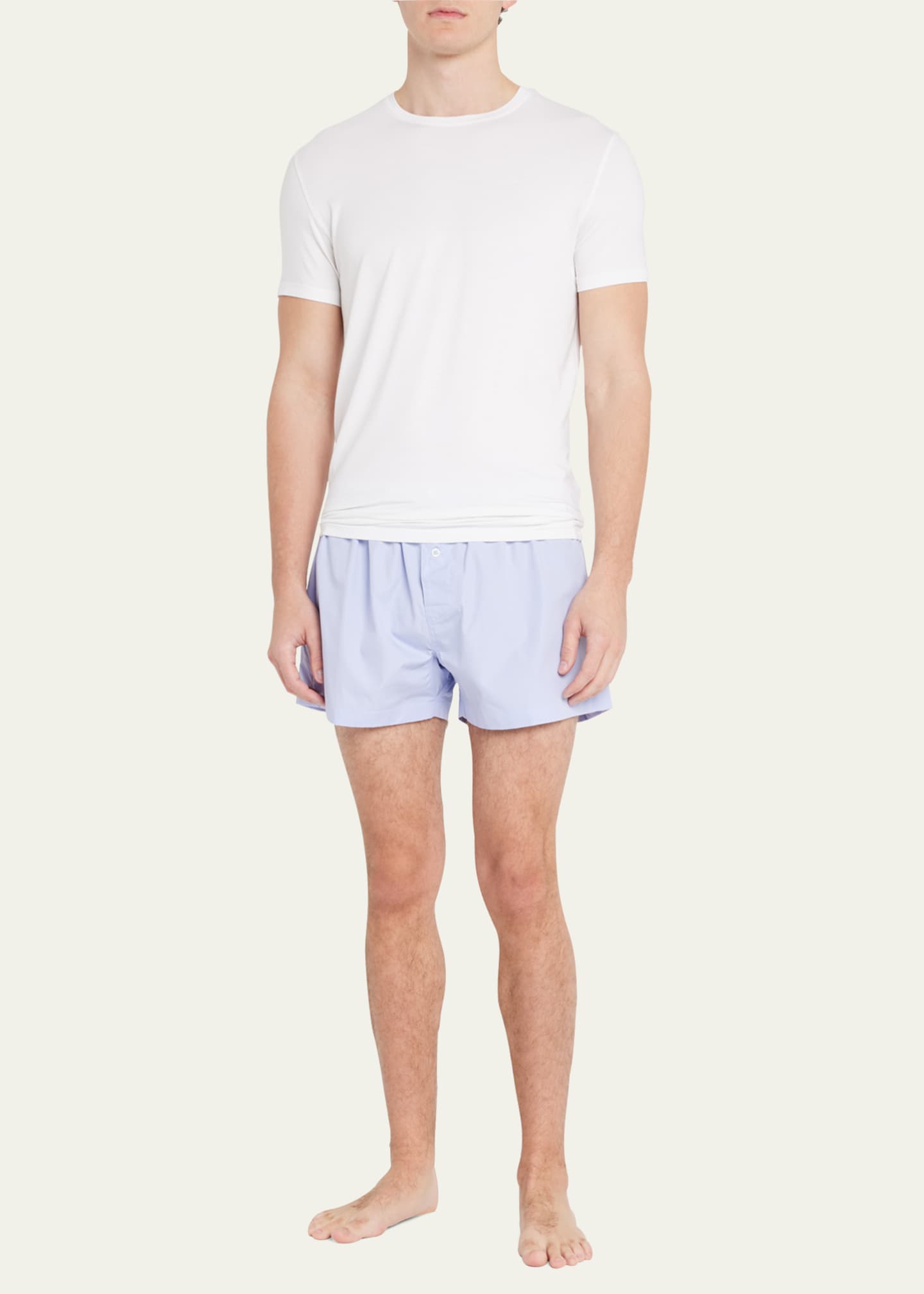 Organic cotton pajama shorts shop