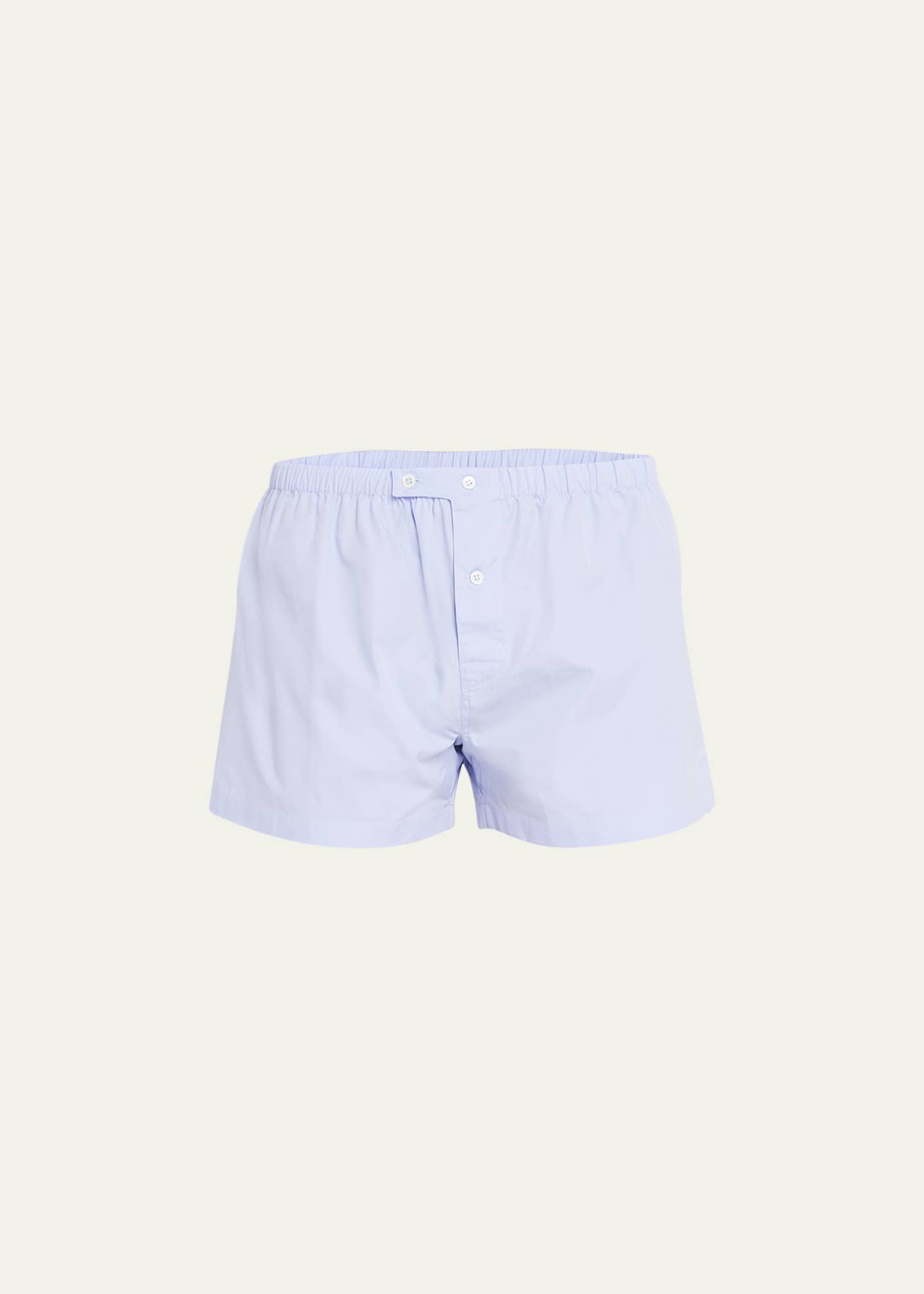 Cotton pajama shorts for men best sale