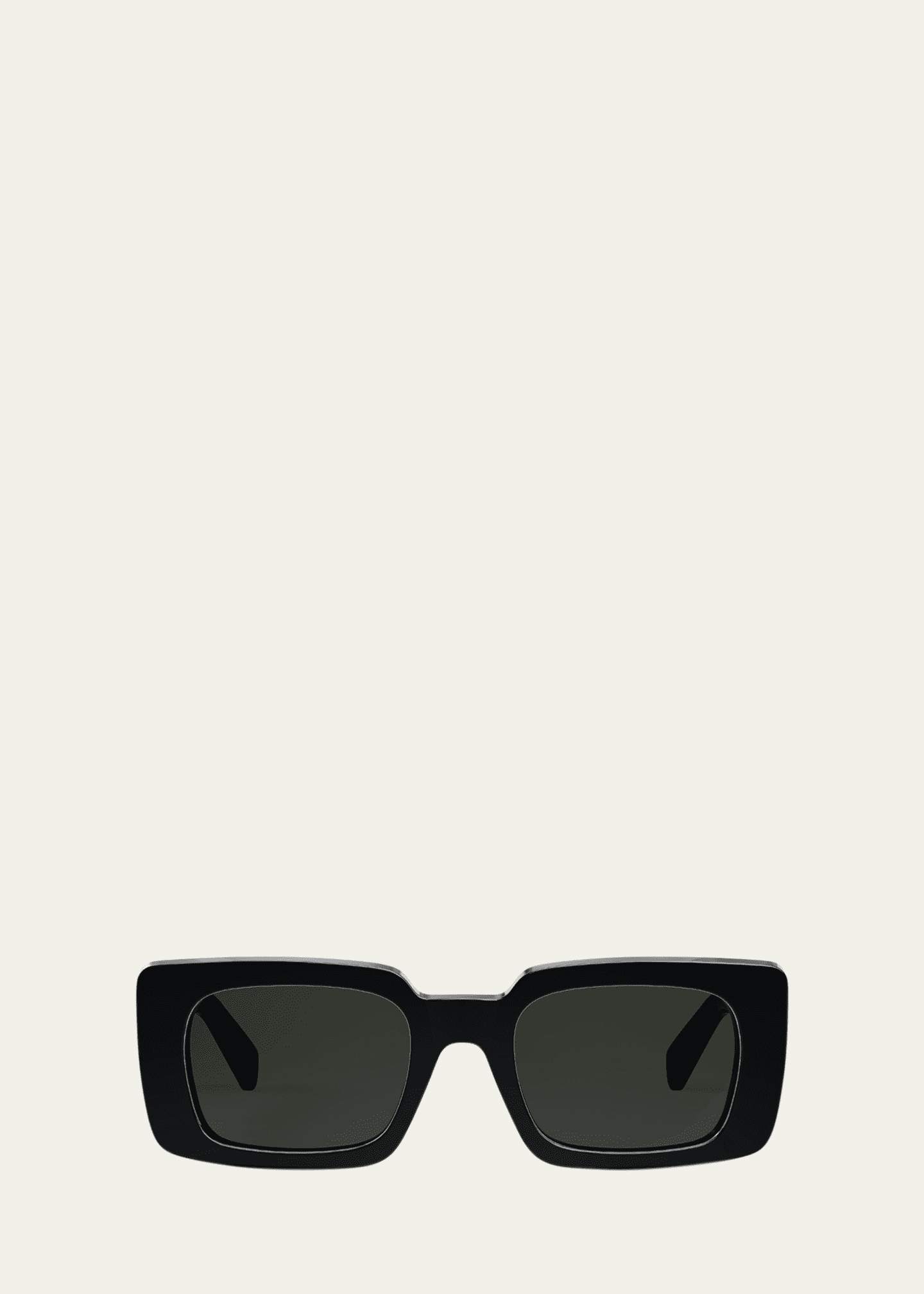 Celine black frame 01 shop
