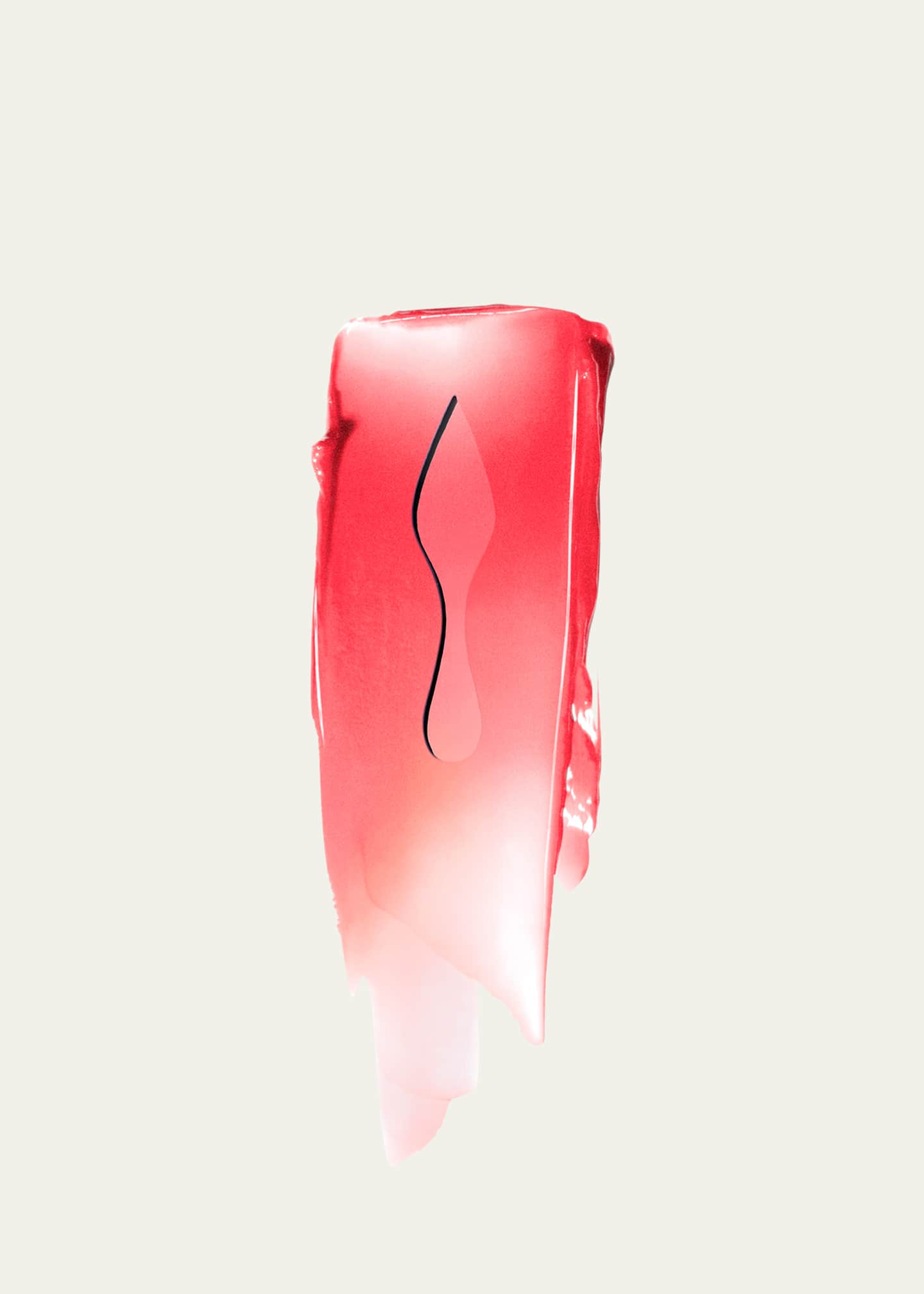 Christian Louboutin So Glow Lipstick Refill Image 2 of 5