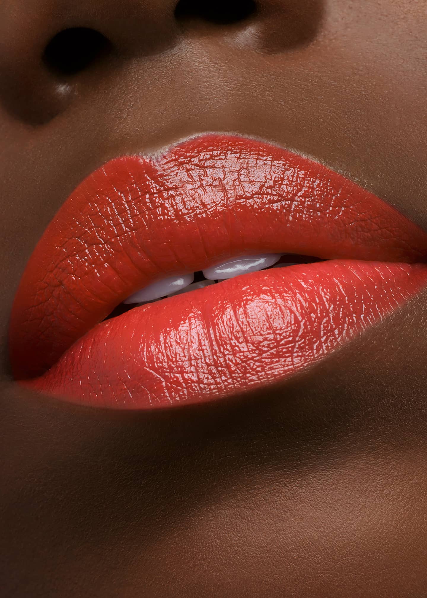 Christian Louboutin So Glow Lipstick Refill Image 4 of 5