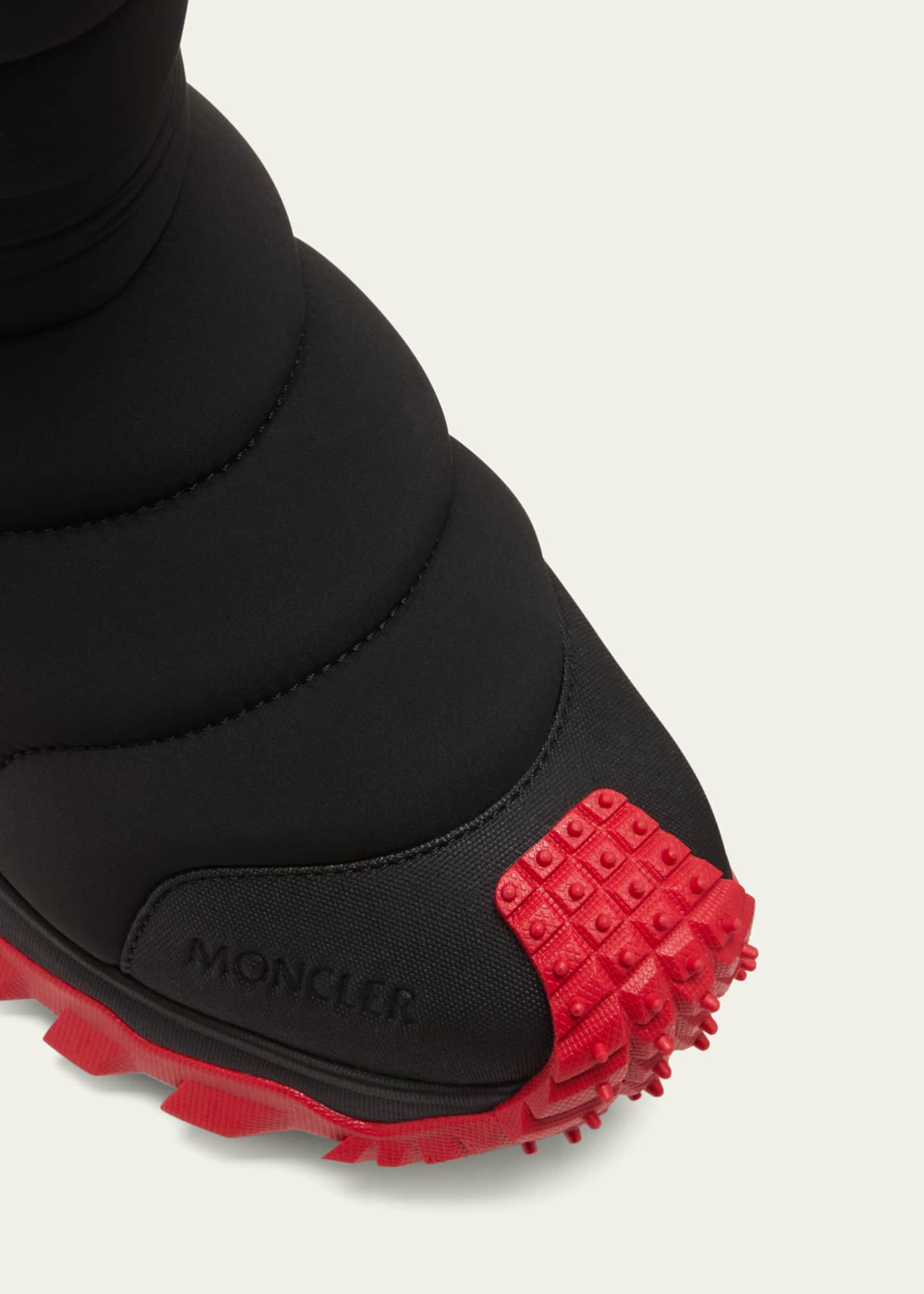 Moncler boots sale sale