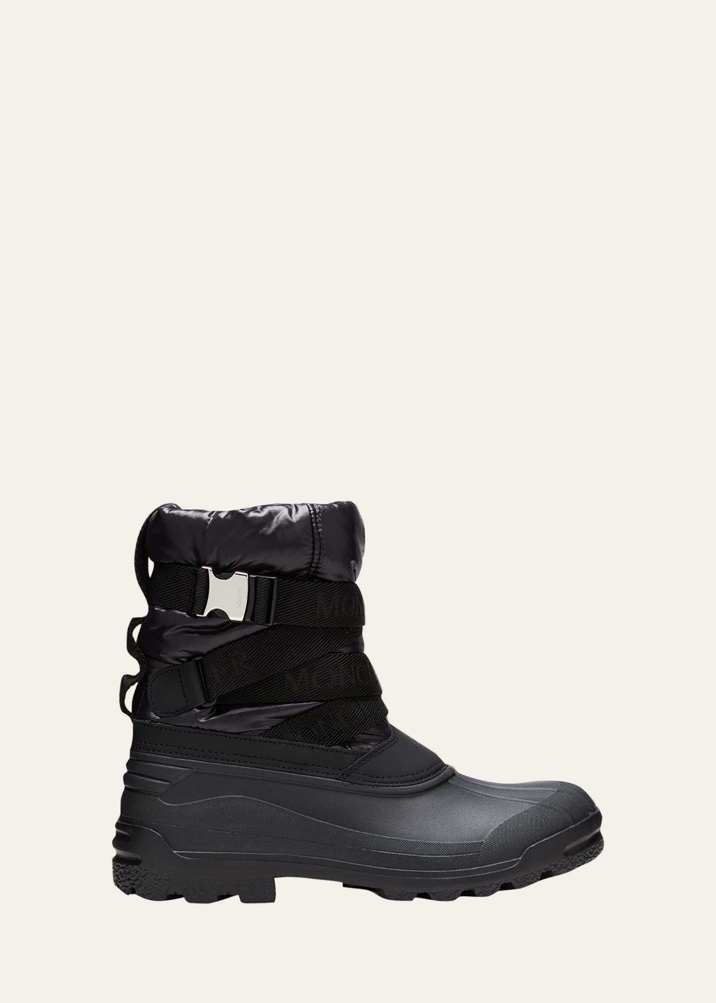 Moncler Men